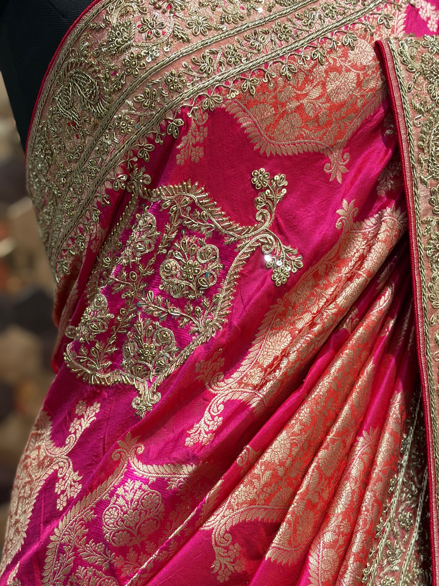 RATNAPRIYA