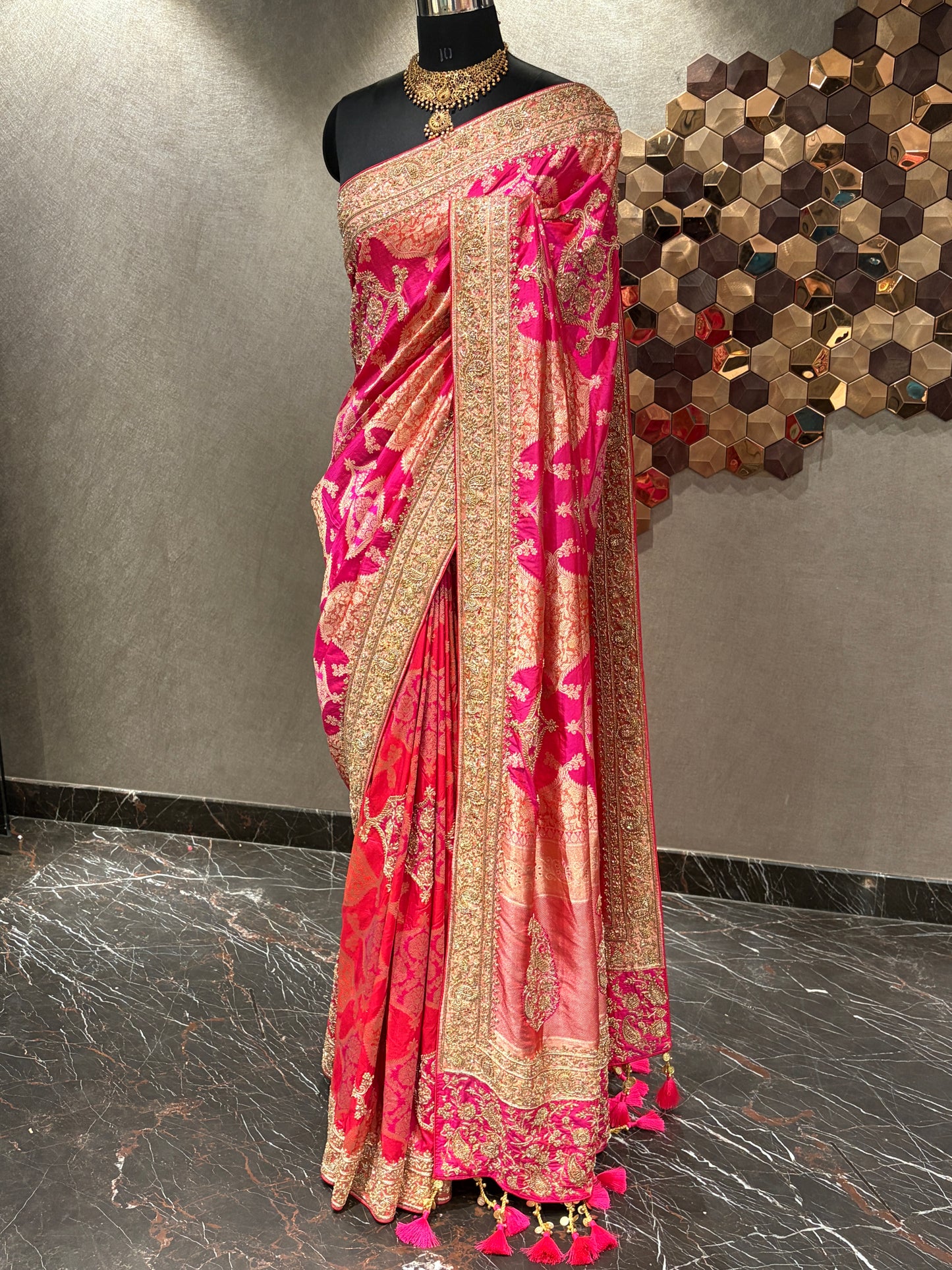 RATNAPRIYA