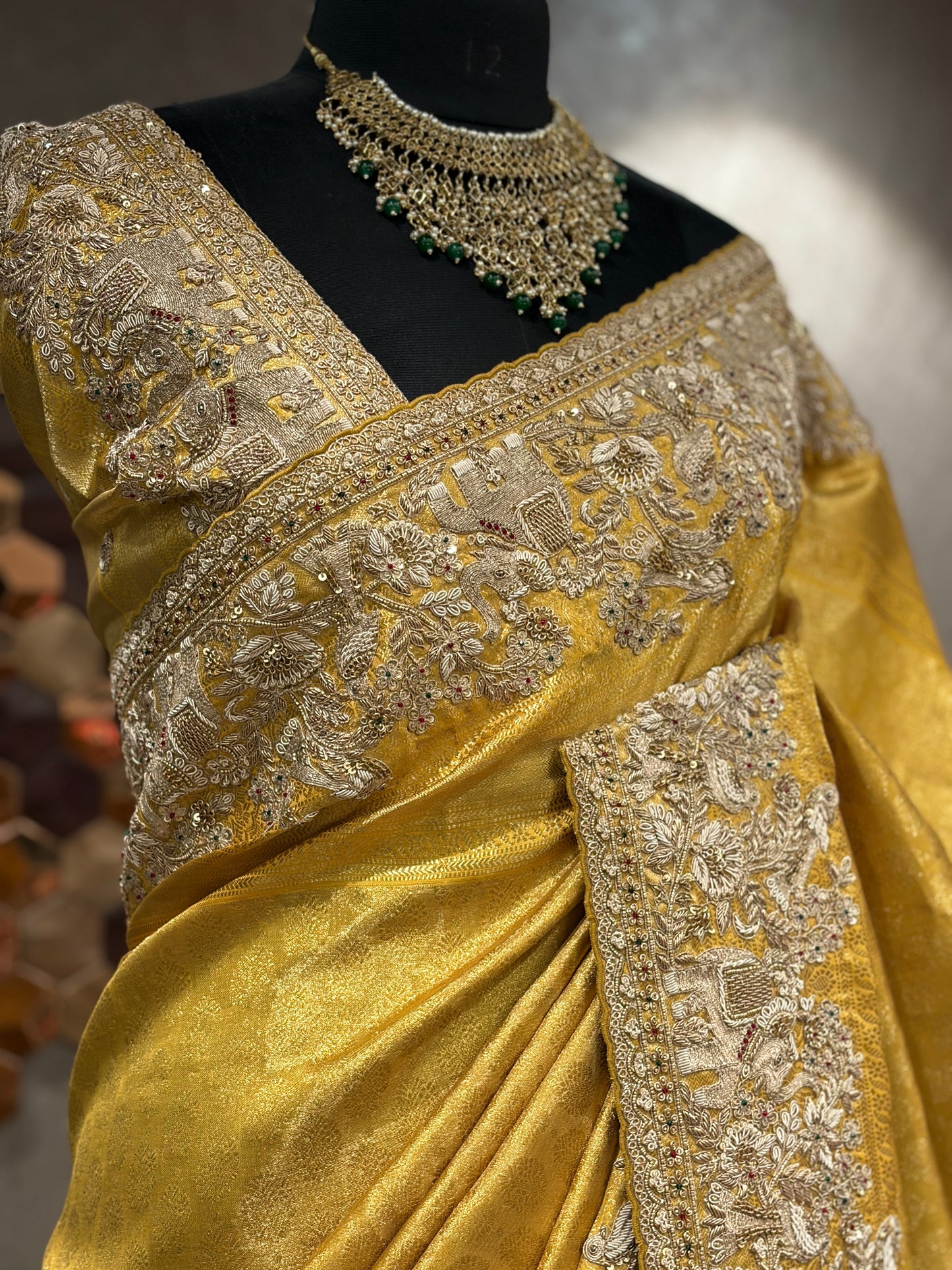 SUVARNAVILASA