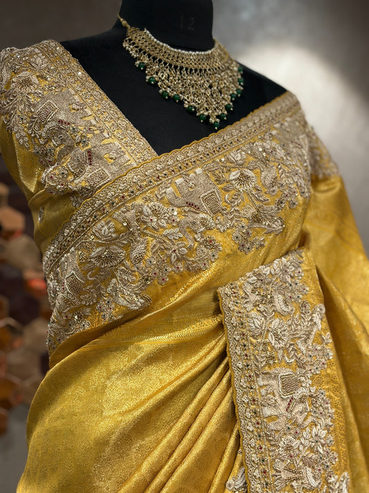 SUVARNAVILASA