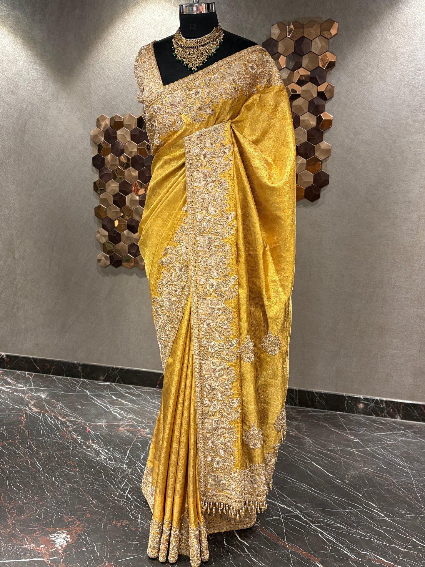 SUVARNAVILASA