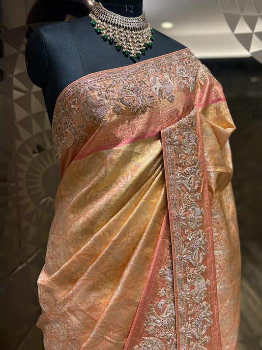 SAUMYA-YAMINI