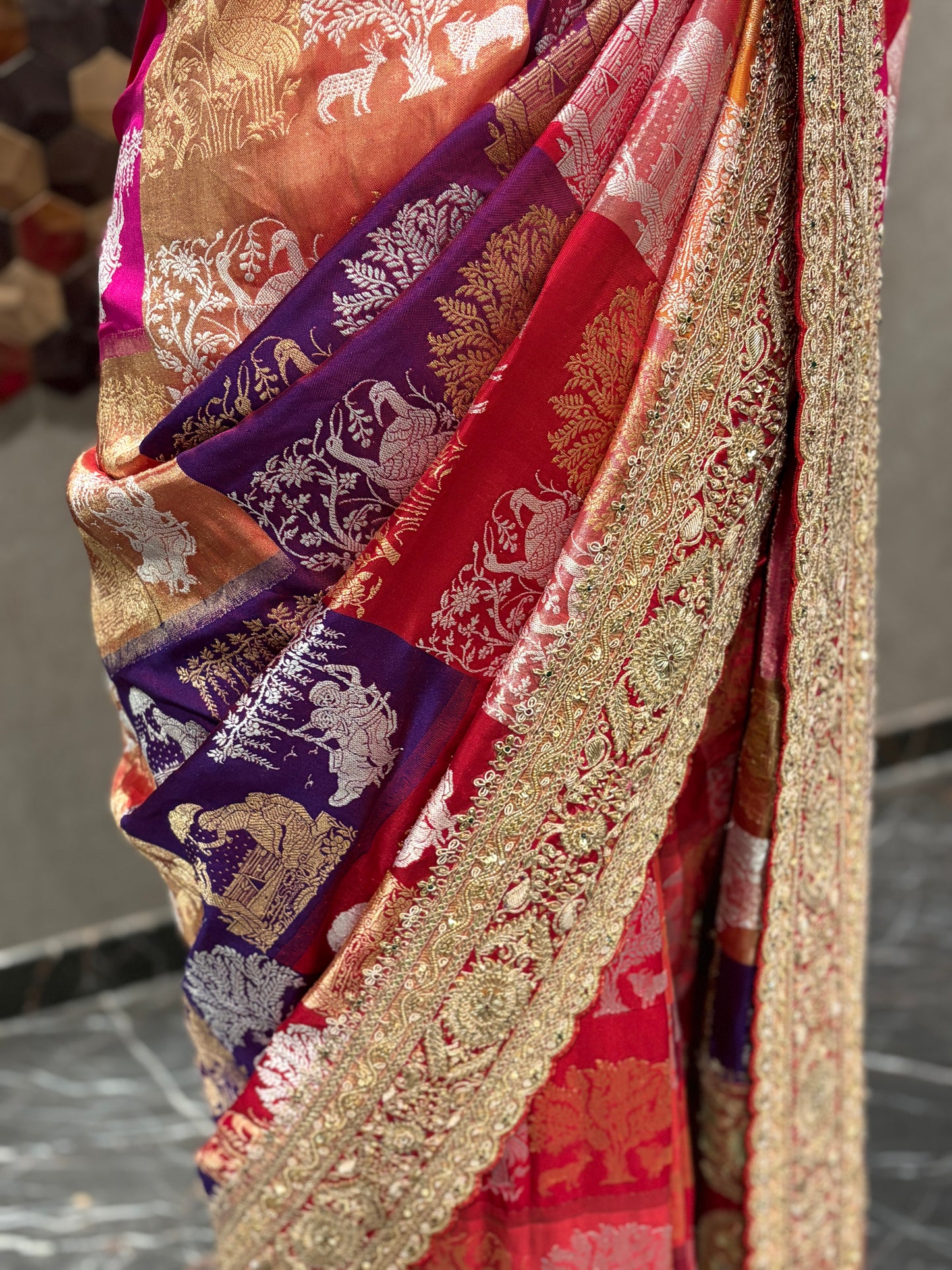 VARNAYATRA