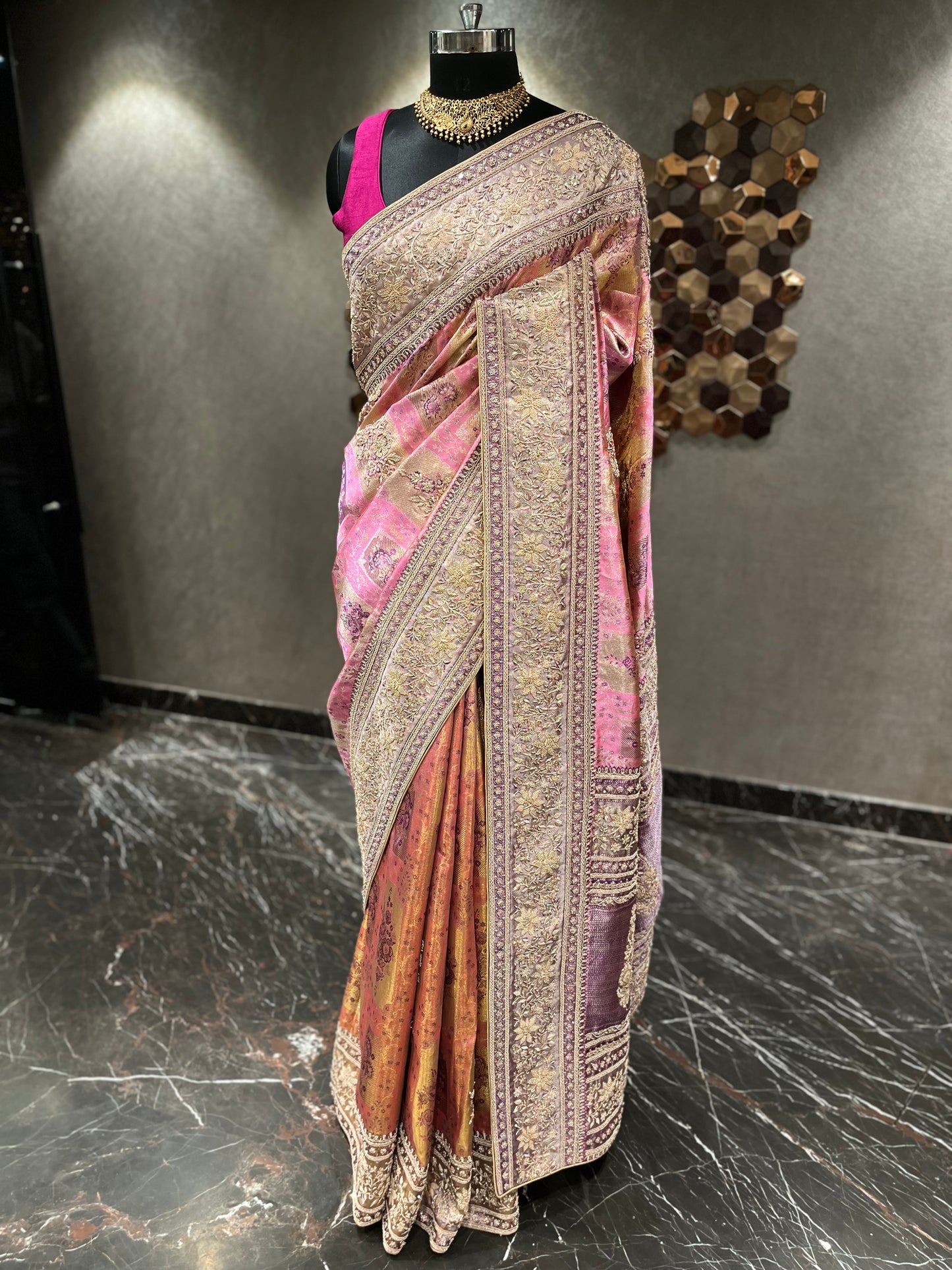 RAJIVI-KANCHI
