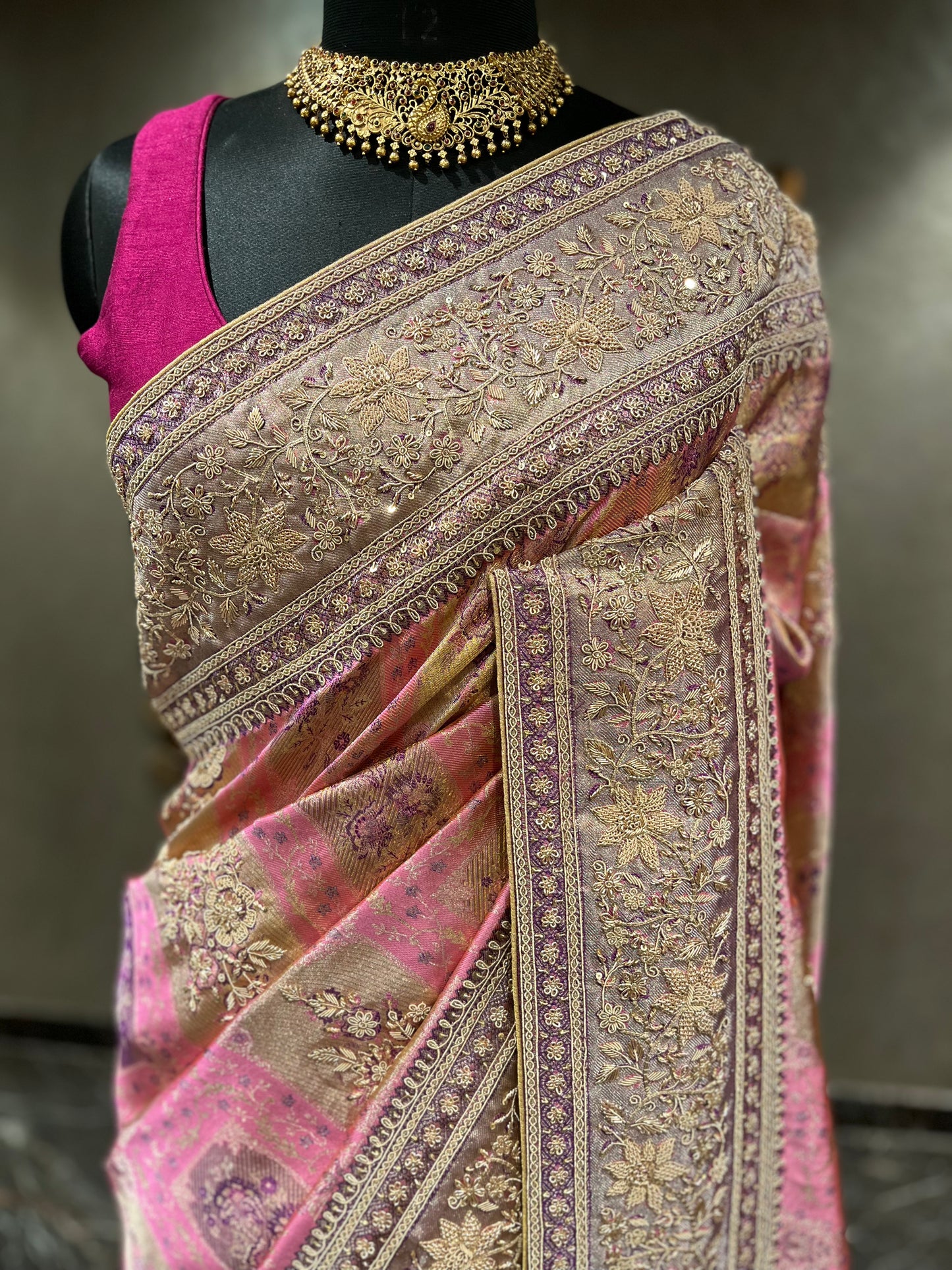 RAJIVI-KANCHI