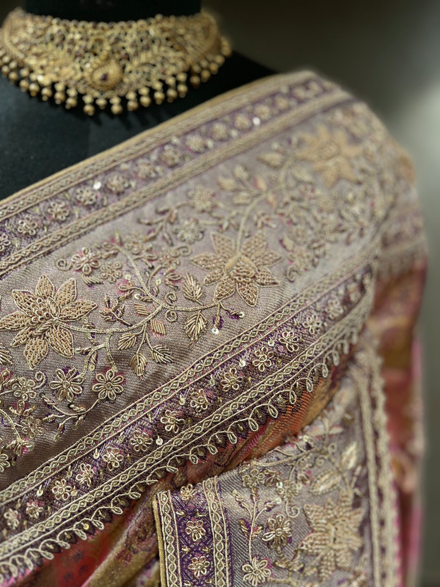 RAJIVI-KANCHI