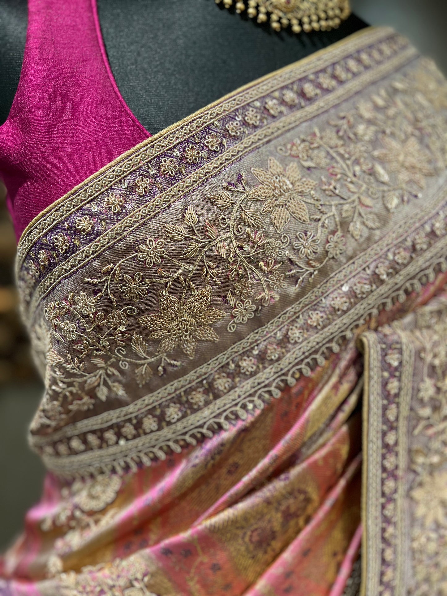 RAJIVI-KANCHI