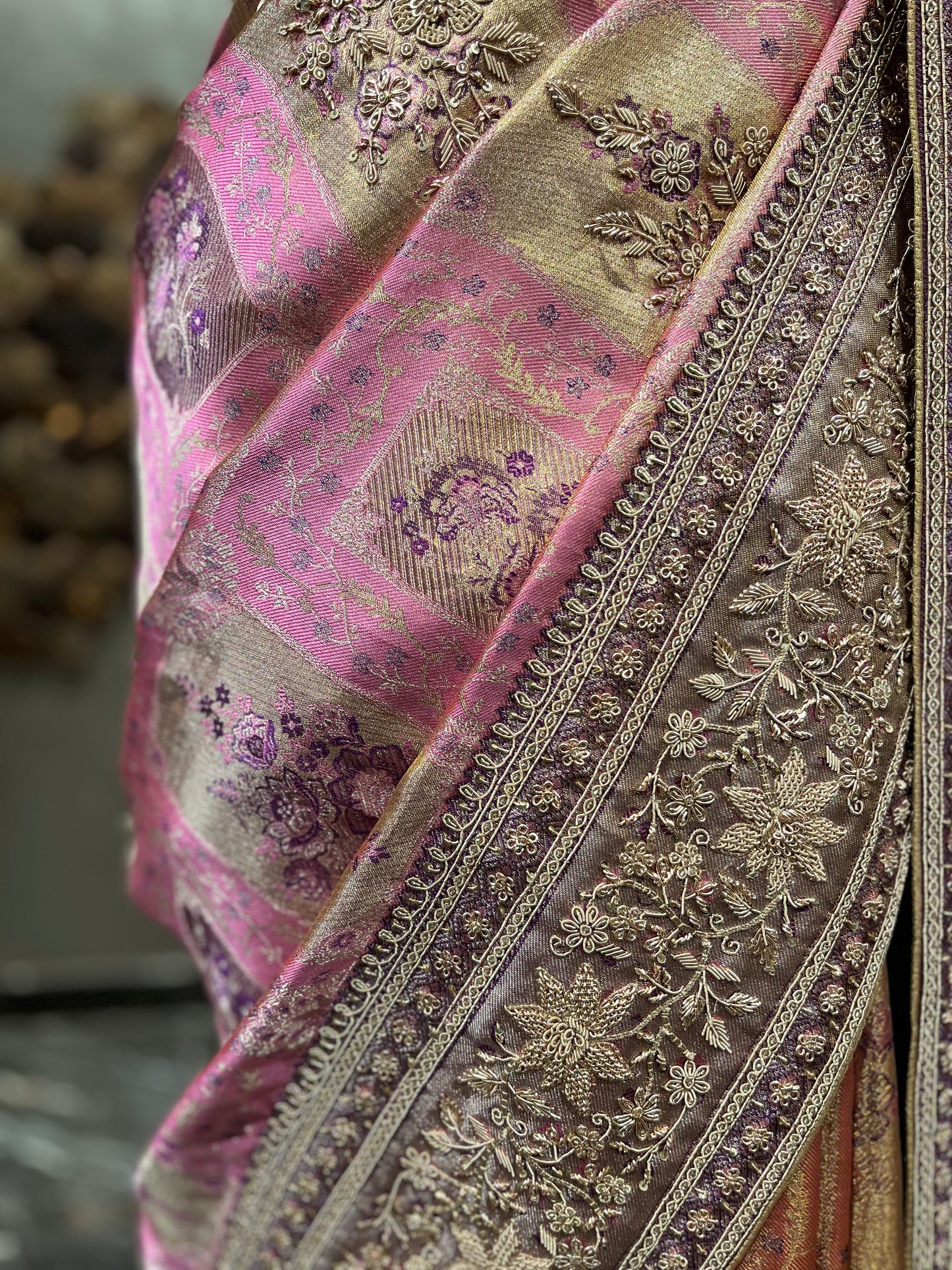 RAJIVI-KANCHI