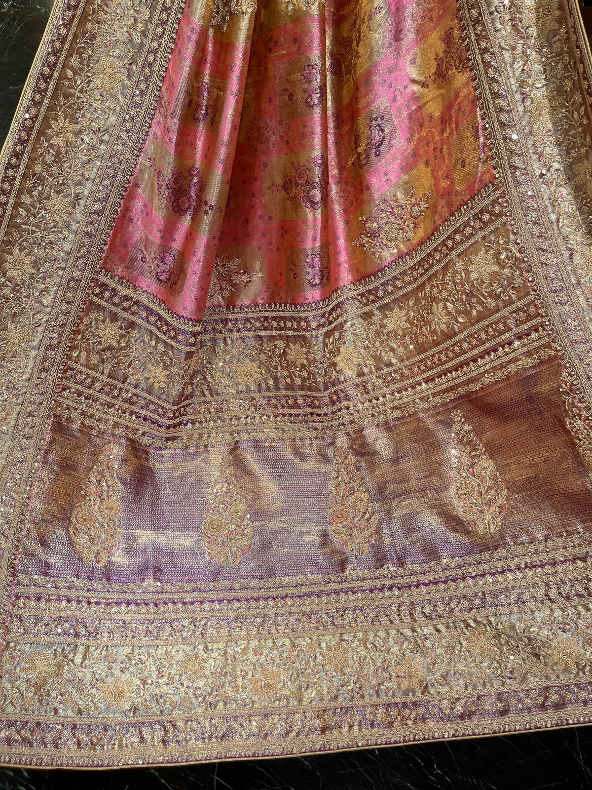 RAJIVI-KANCHI