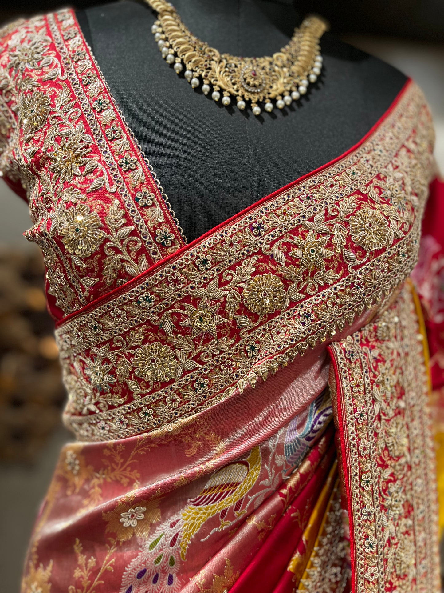 RAGASUNDARI