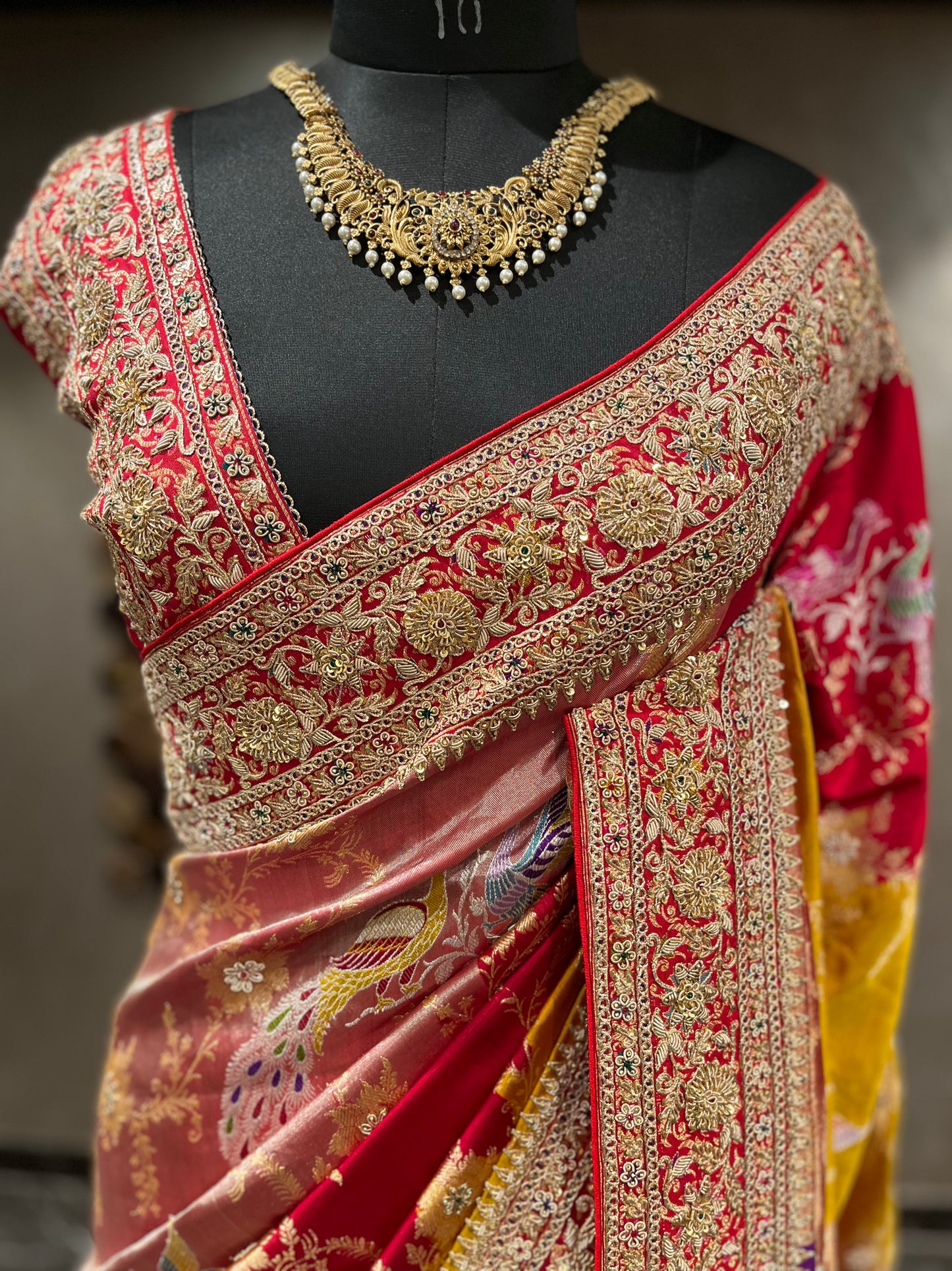 RAGASUNDARI