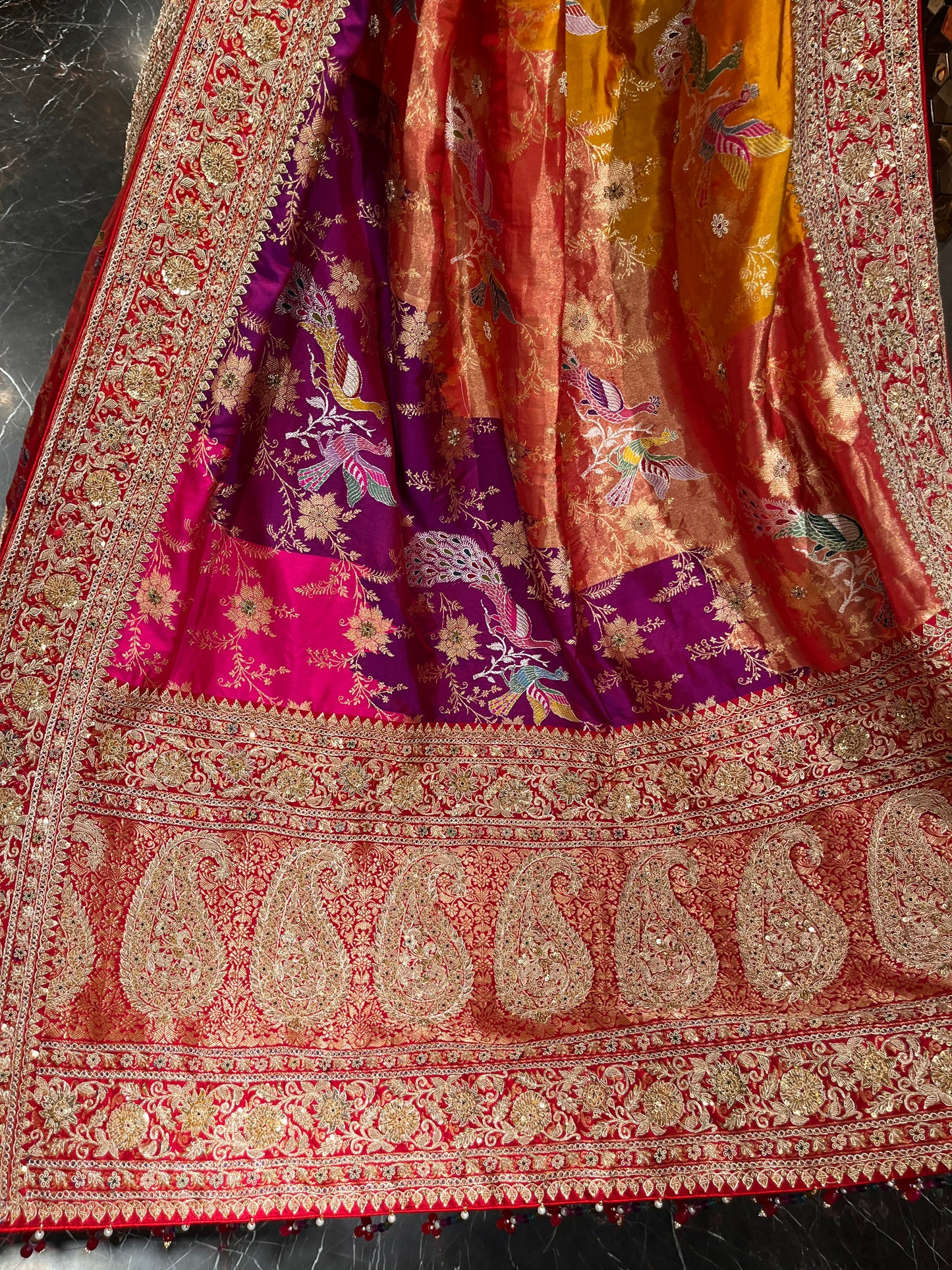 RAGASUNDARI
