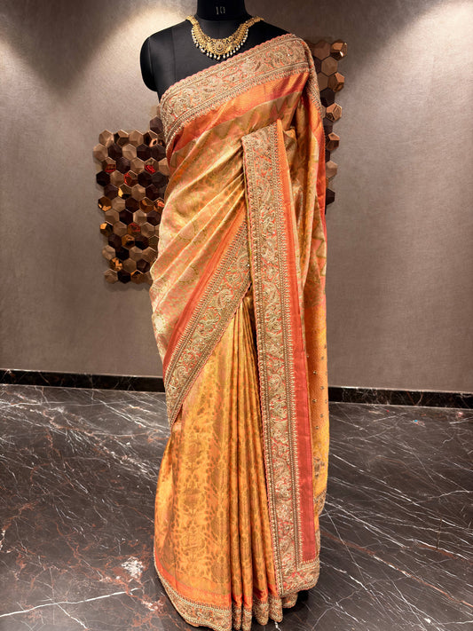 HIRANYAMANJARI