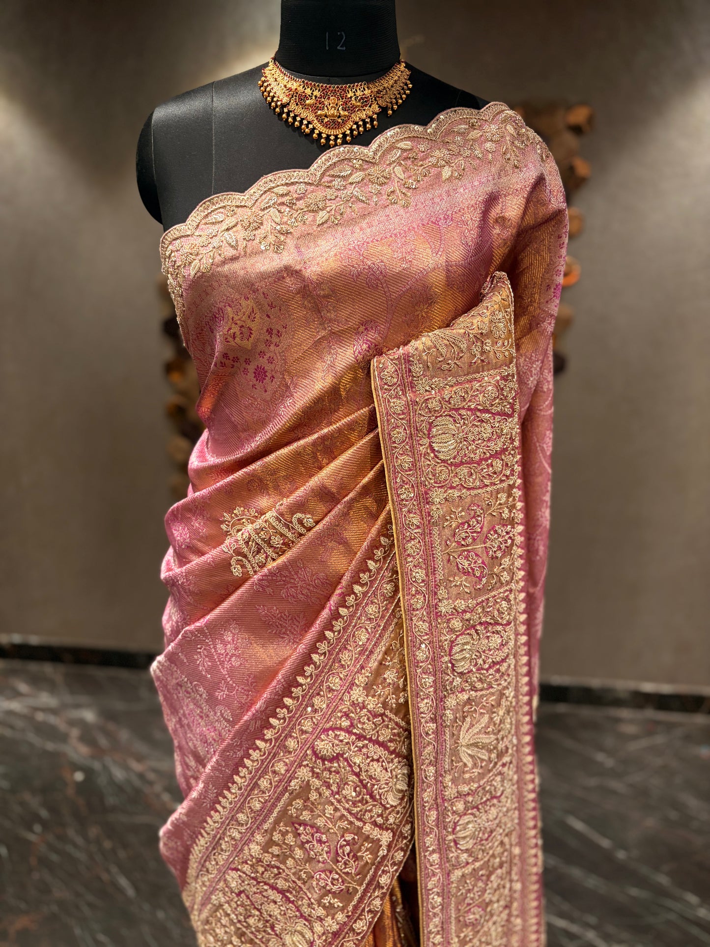 RAGAMANJARI