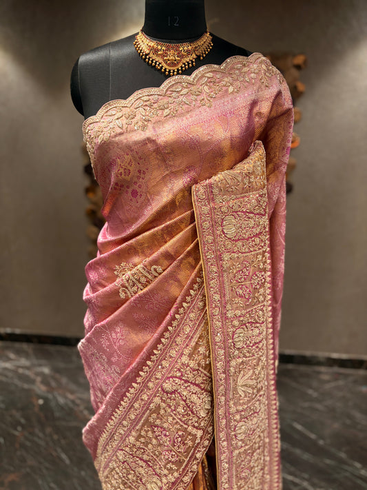 RAGAMANJARI