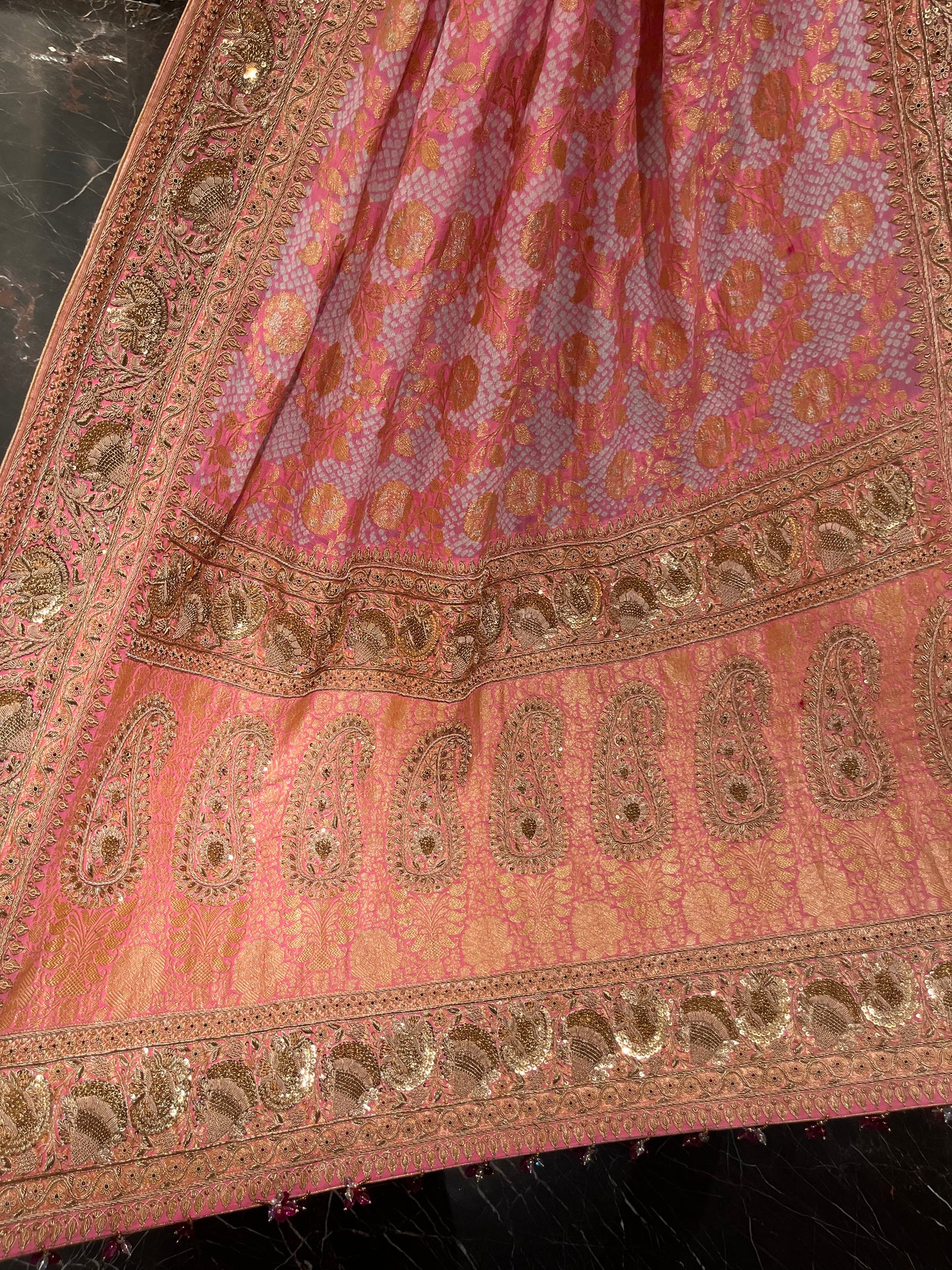 MADHVIKA