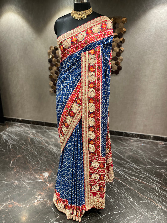 NILARATNAVALI
