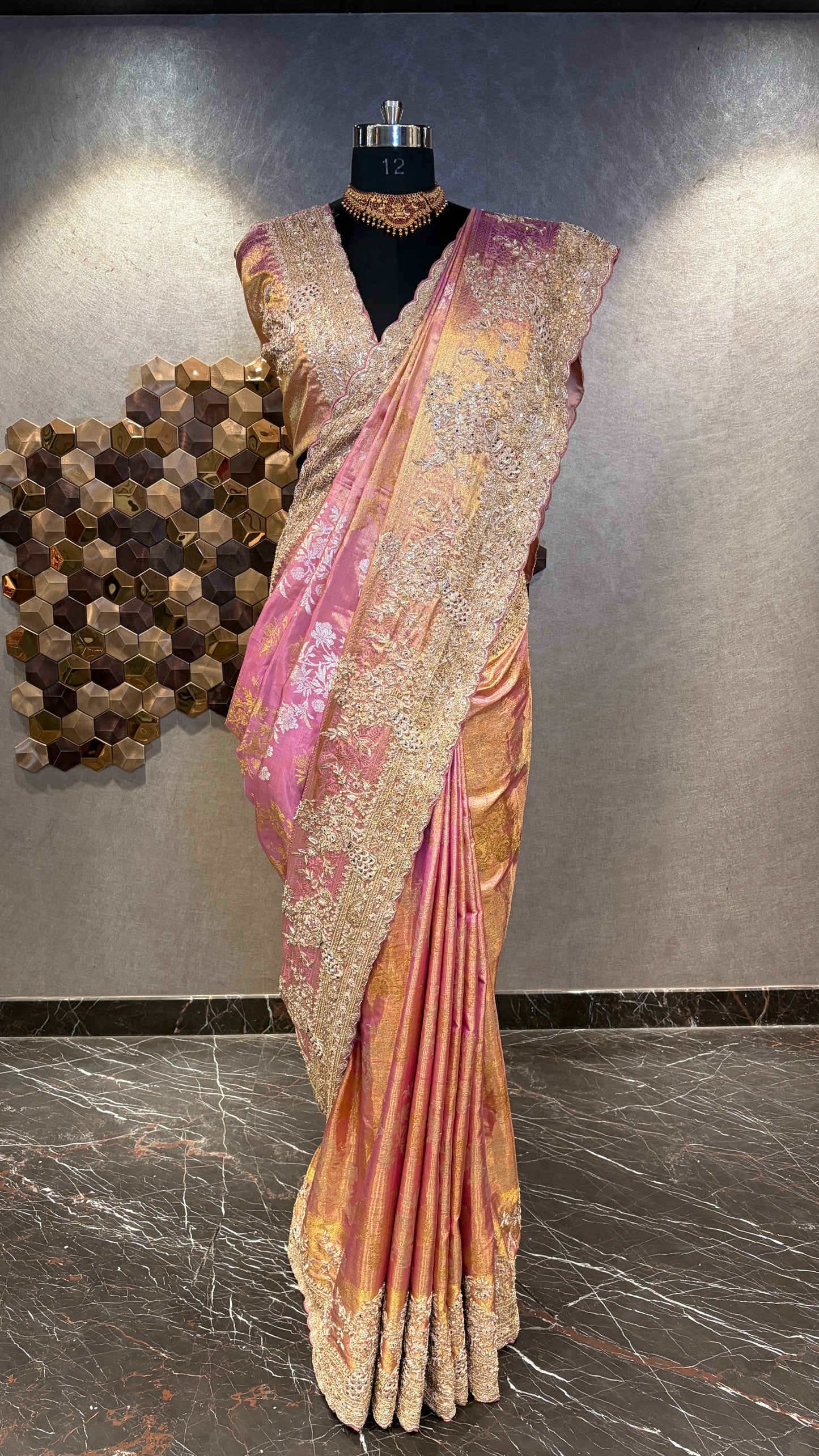 MANIKUNJARI