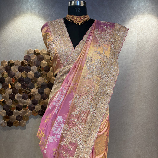 MANIKUNJARI