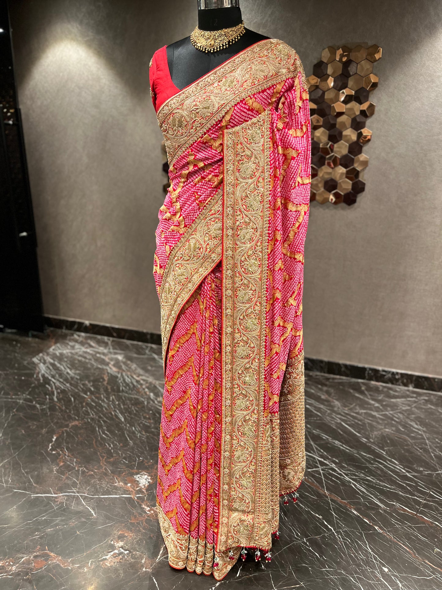 RAGAGRANTHIKA