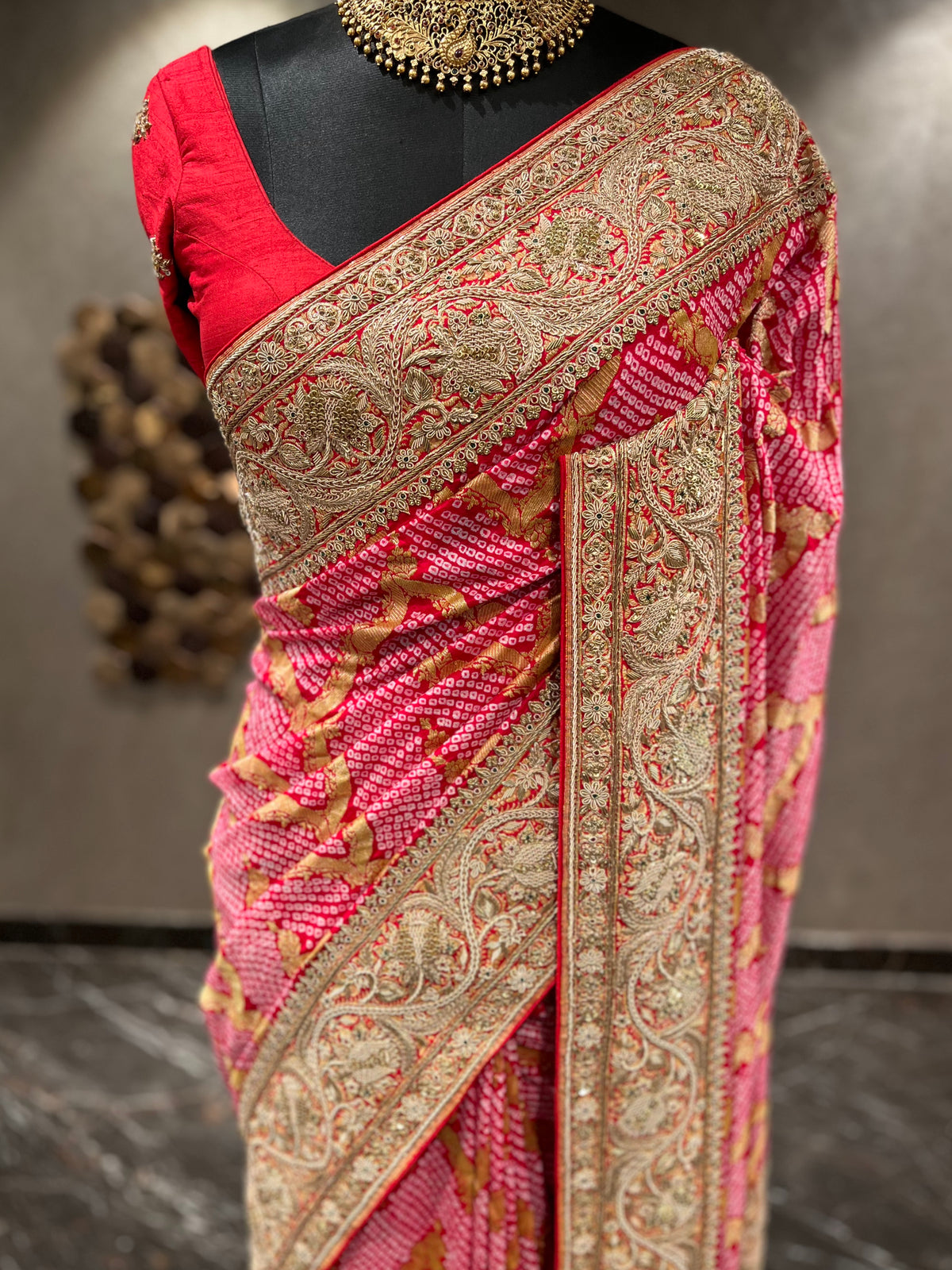 RAGAGRANTHIKA
