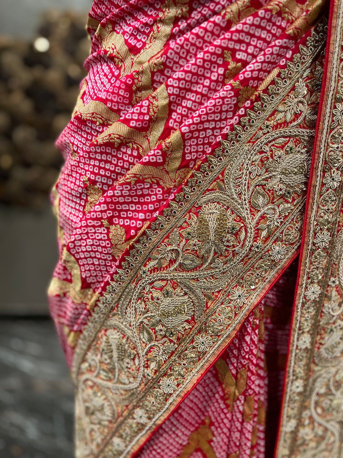 RAGAGRANTHIKA
