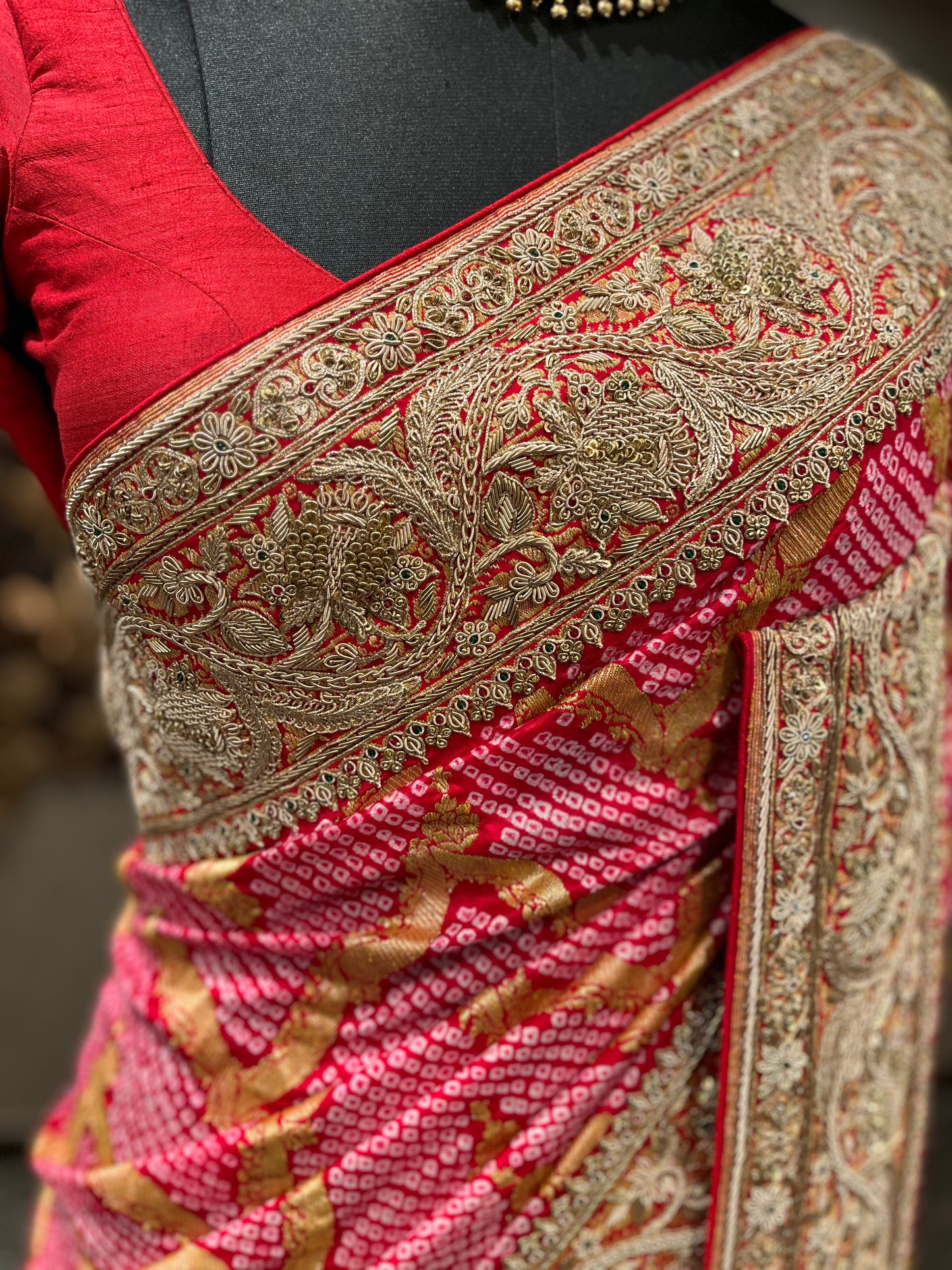 RAGAGRANTHIKA