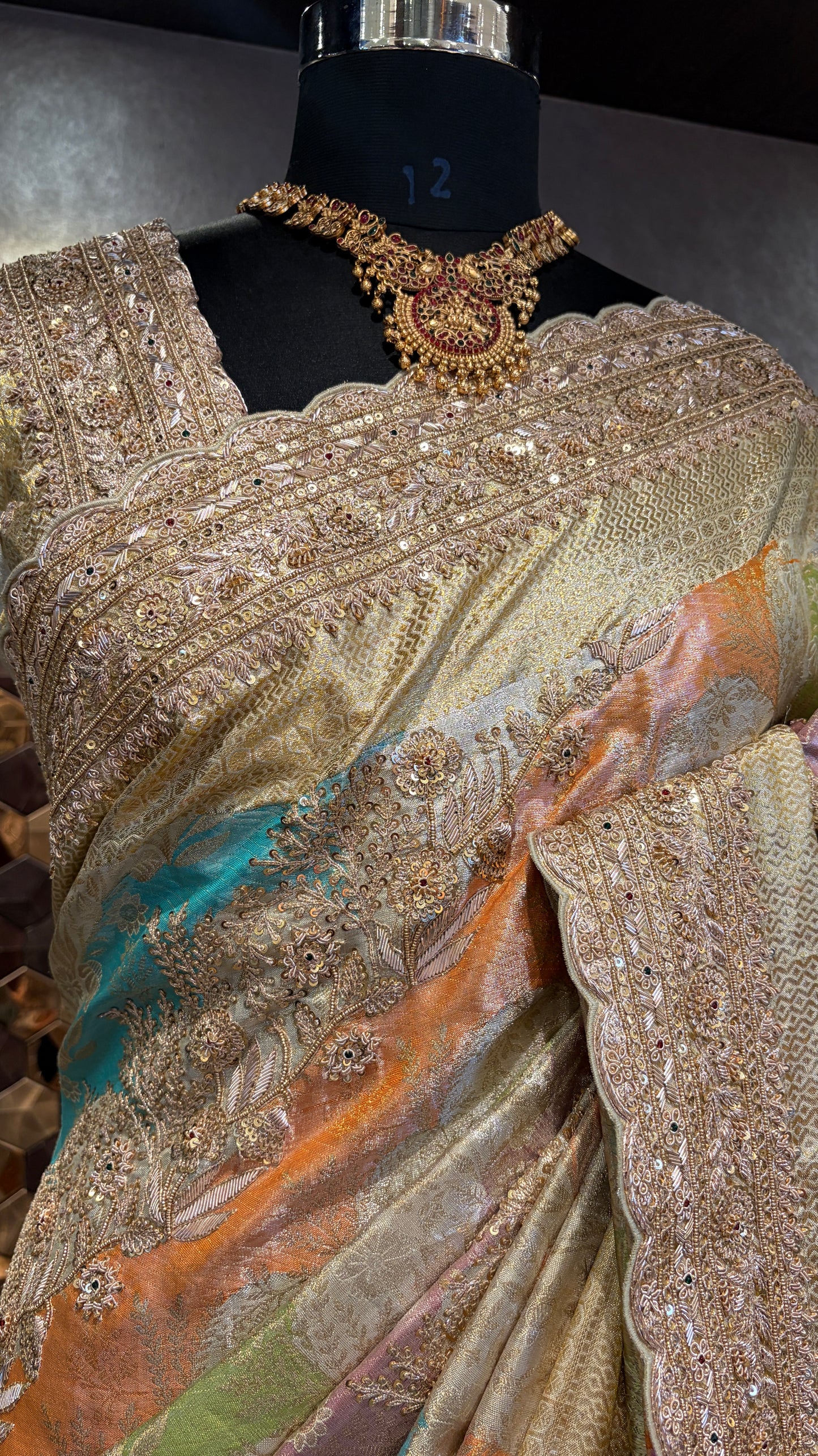 MANJUVARMA KACHI