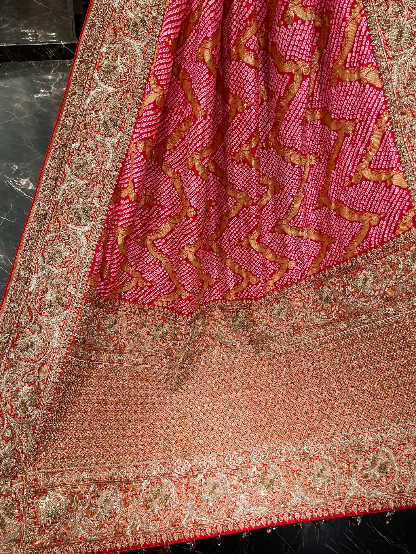 RAGAGRANTHIKA