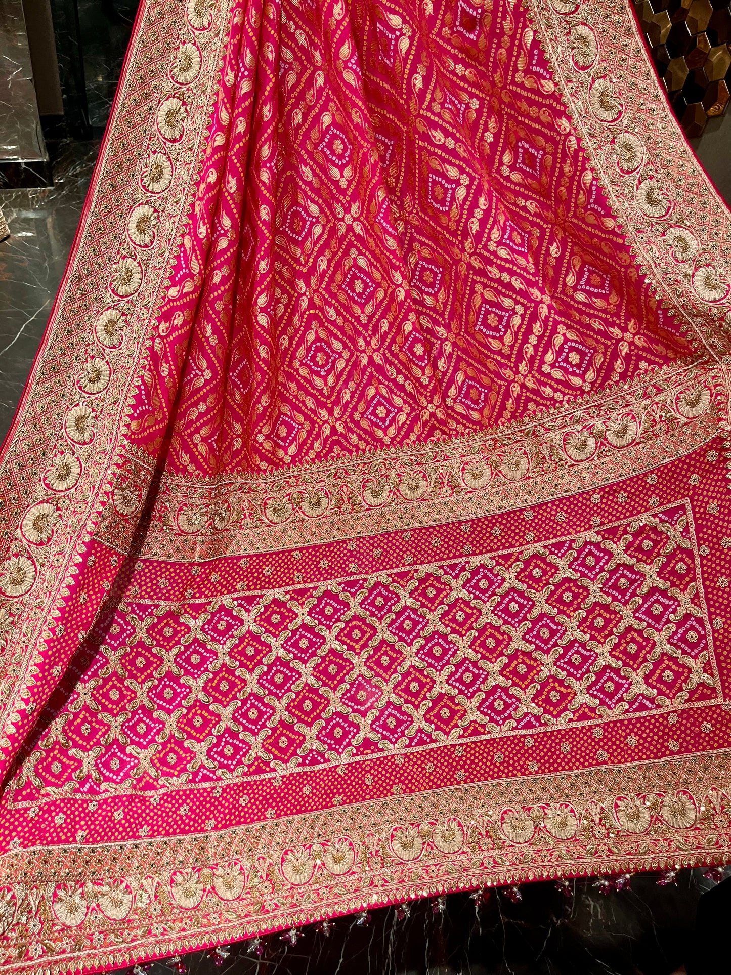 RAGAJALAM
