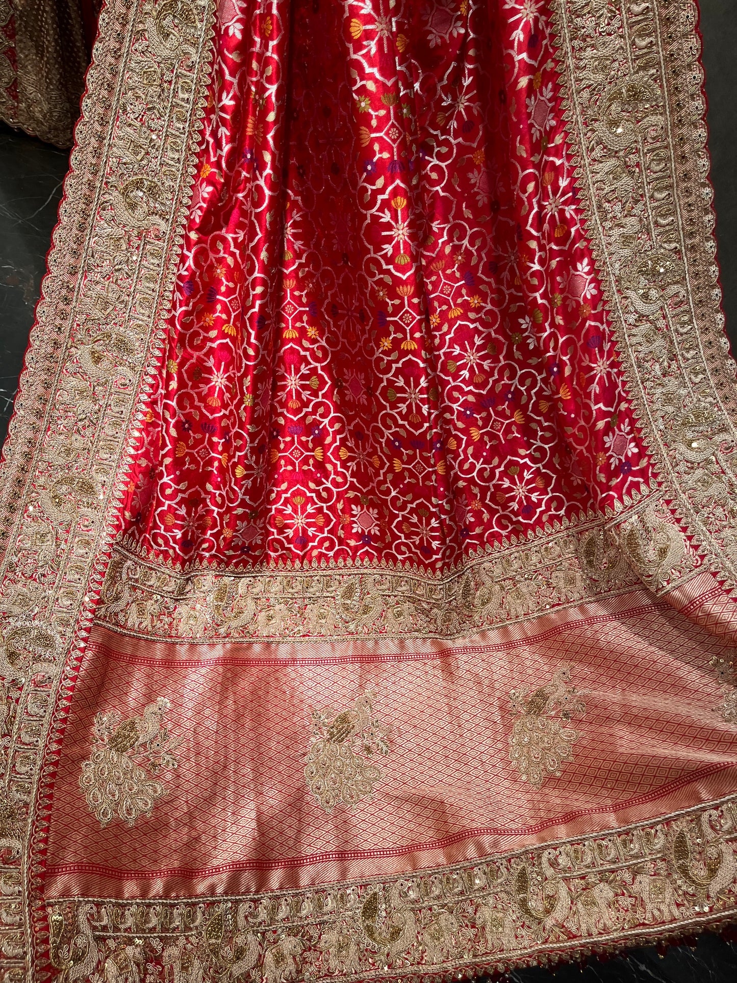RAKTAMANDANA