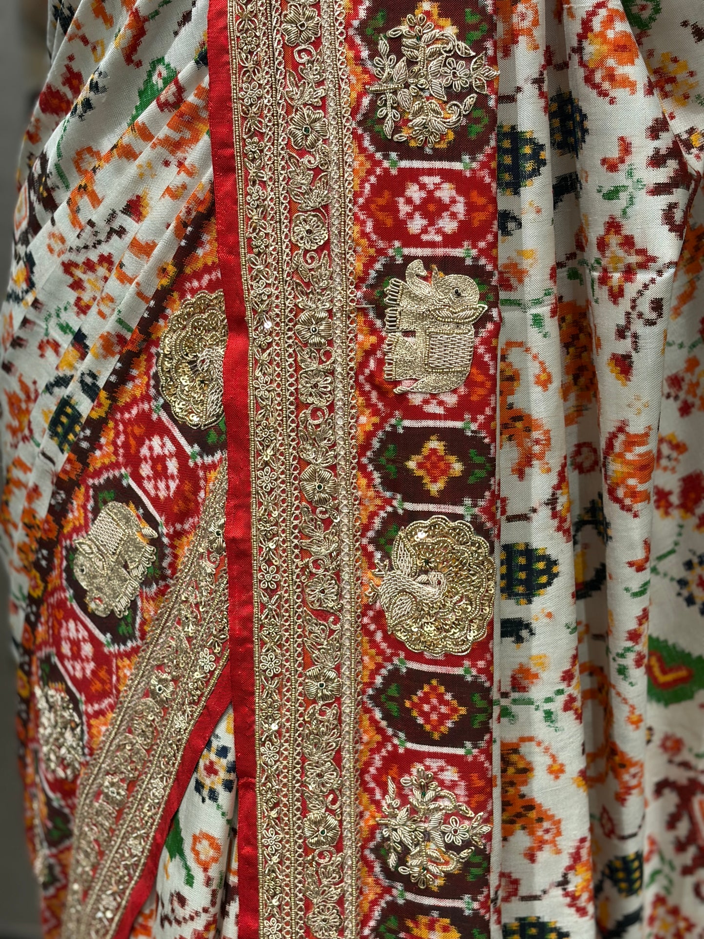 SVETAPATOLASRI