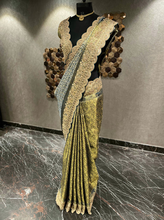 TAMALAKANTA