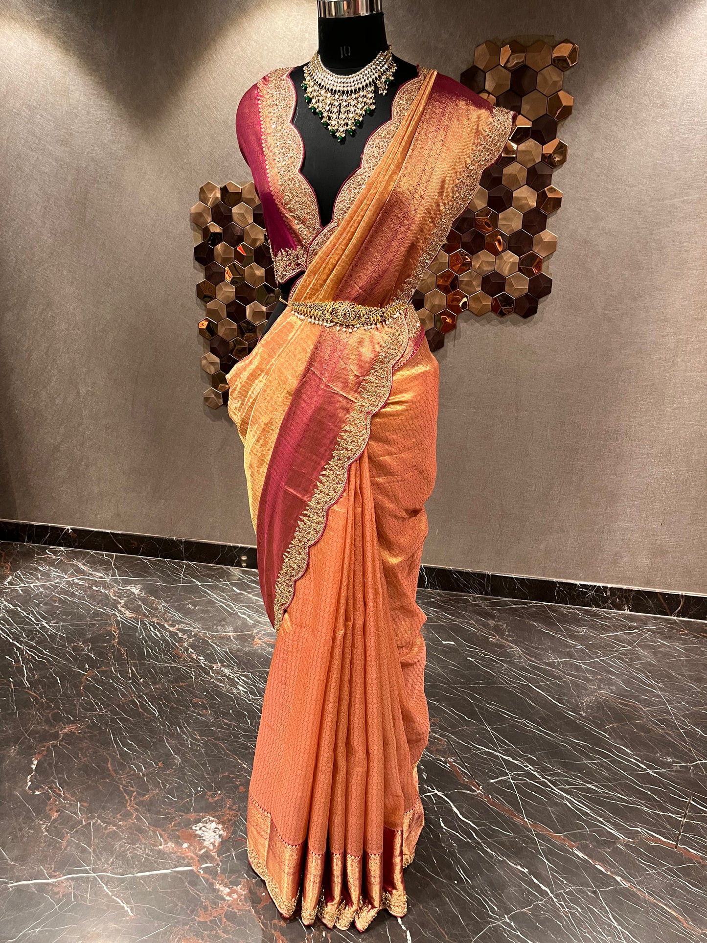 TAMRAPATALI