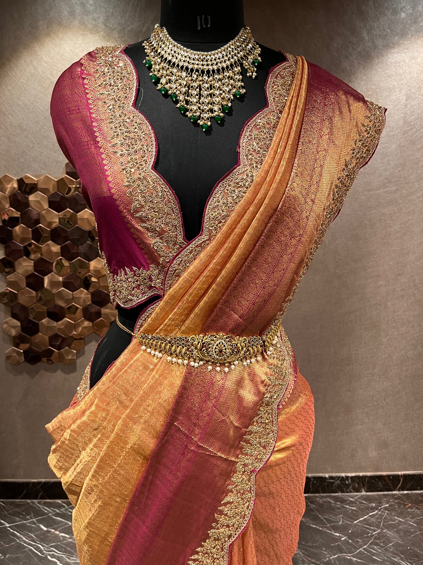 TAMRAPATALI