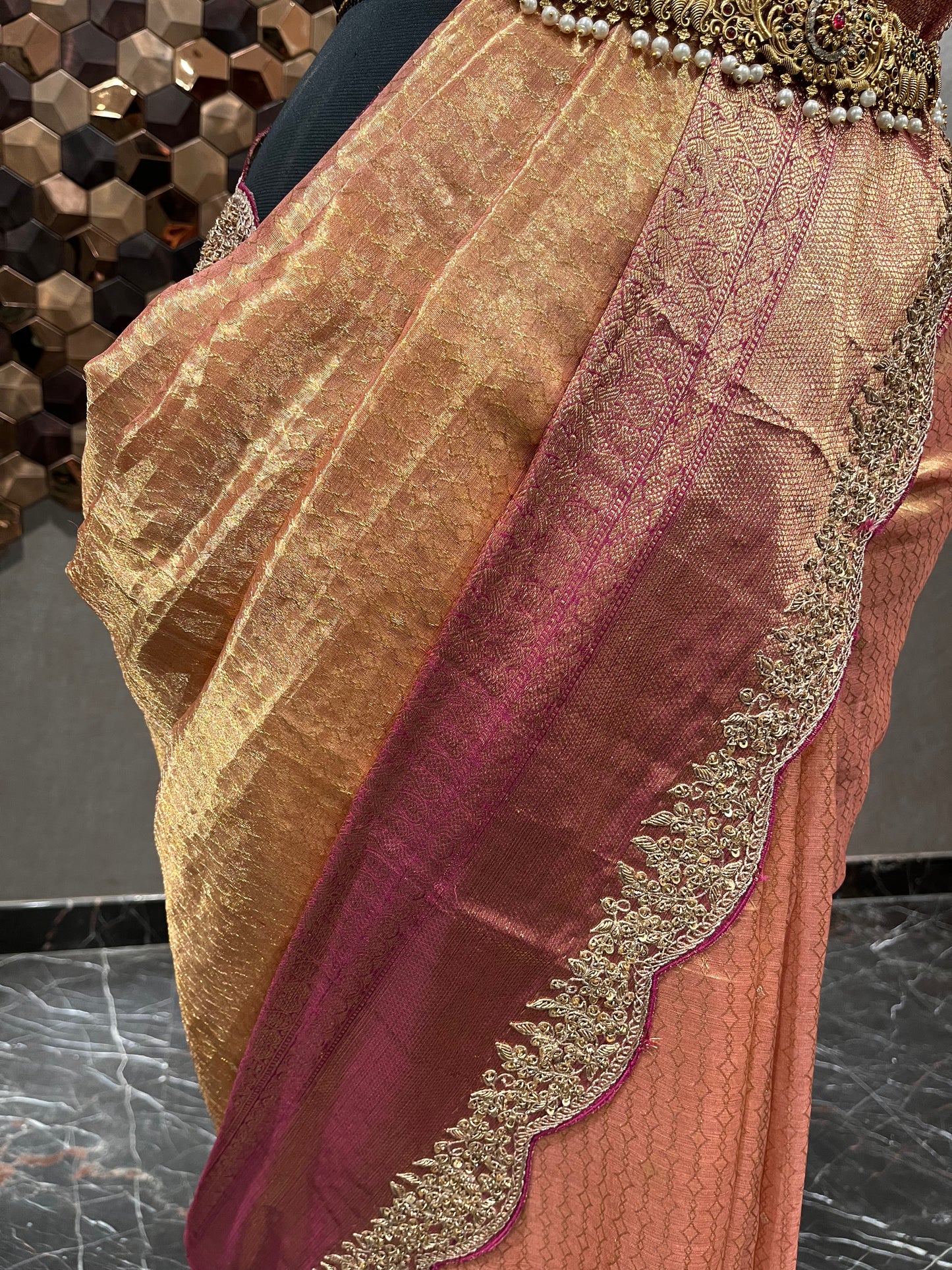 TAMRAPATALI