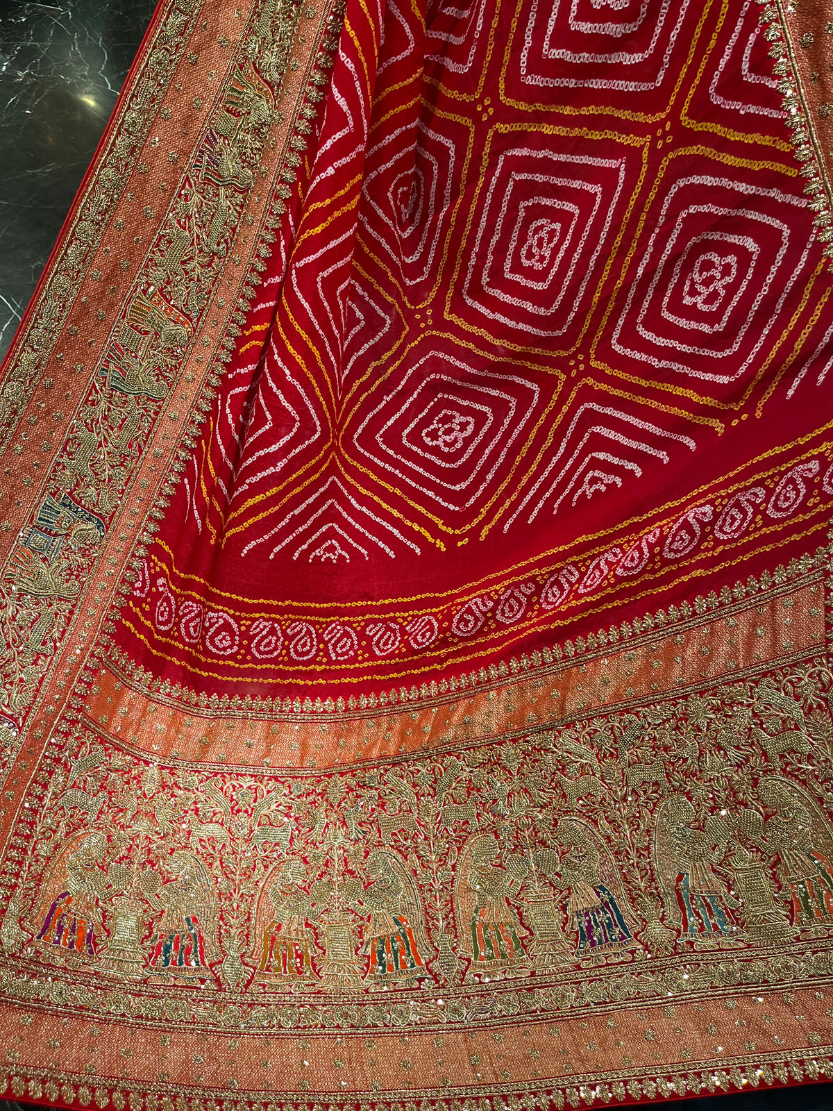 VRAJAKANTHA