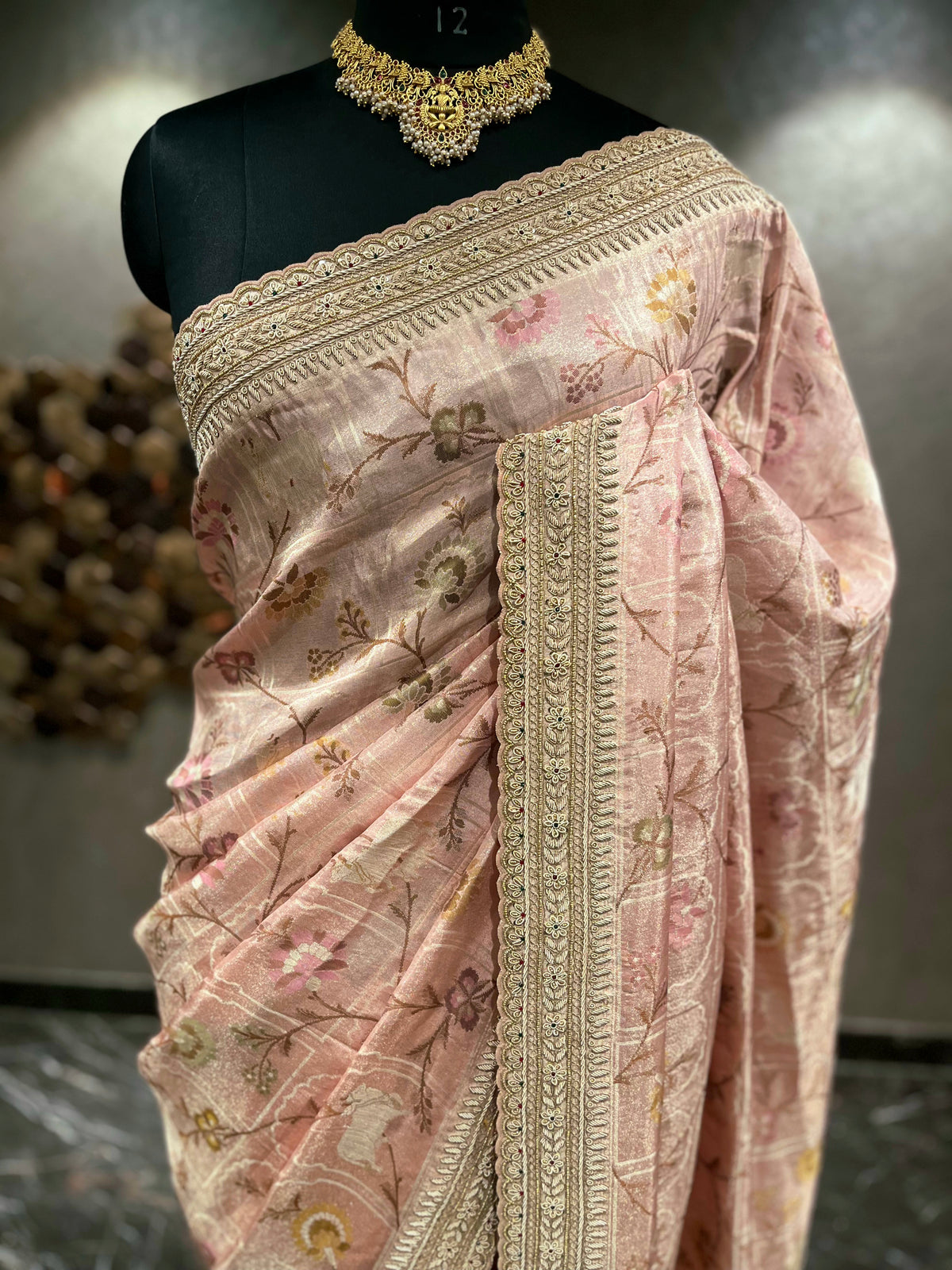 KISALAYASRI