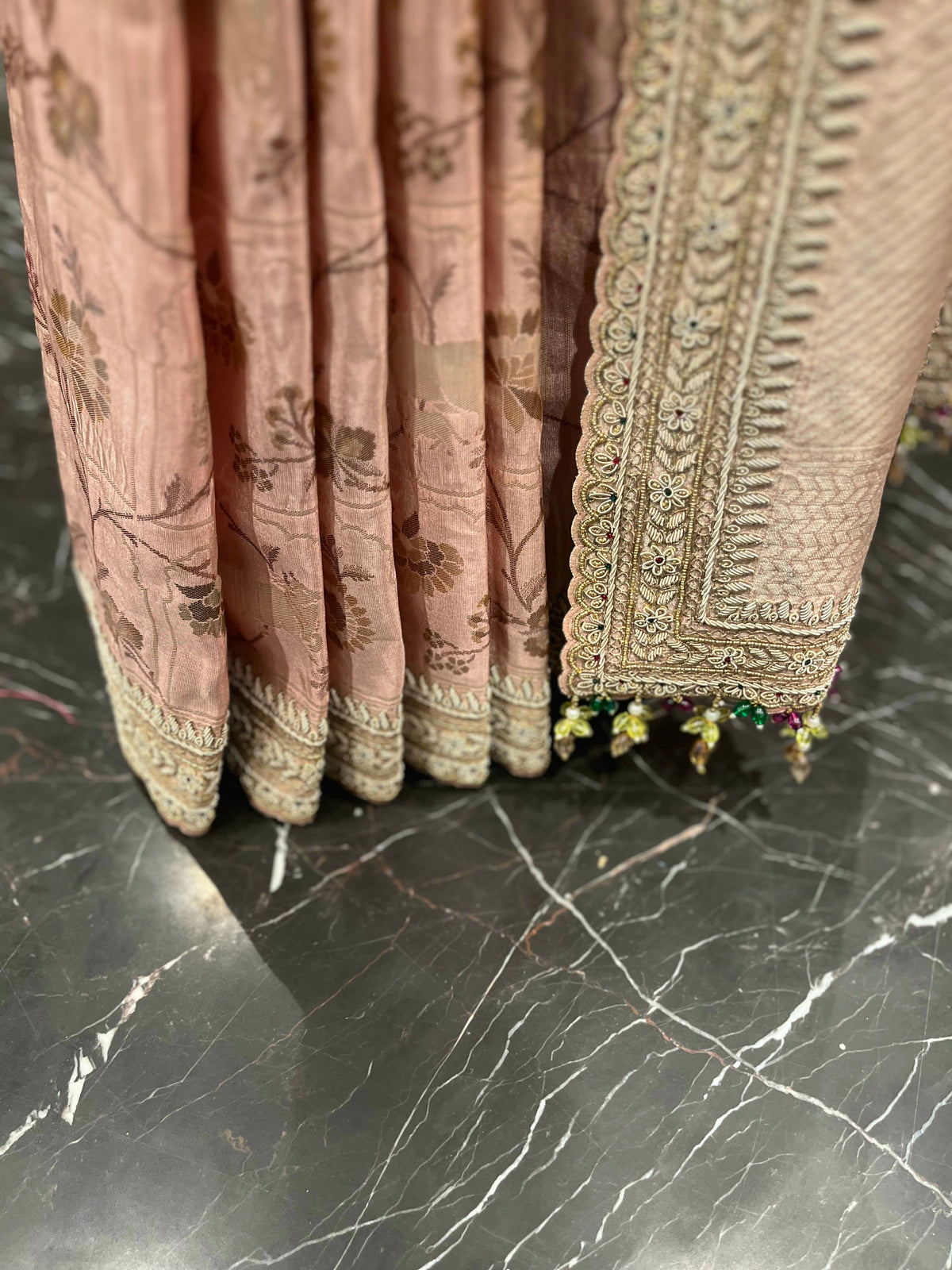 KISALAYASRI