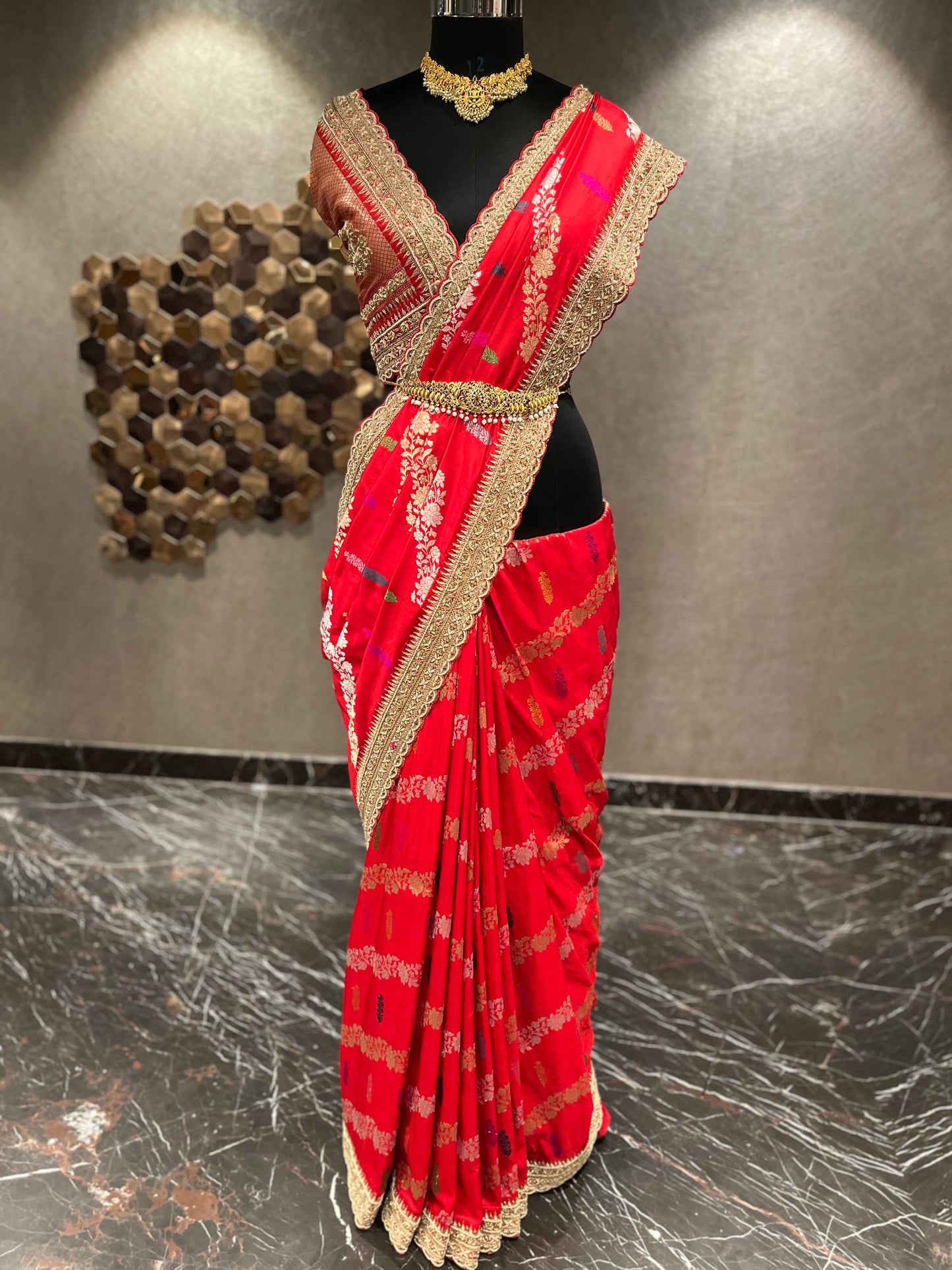 RAGAVATI