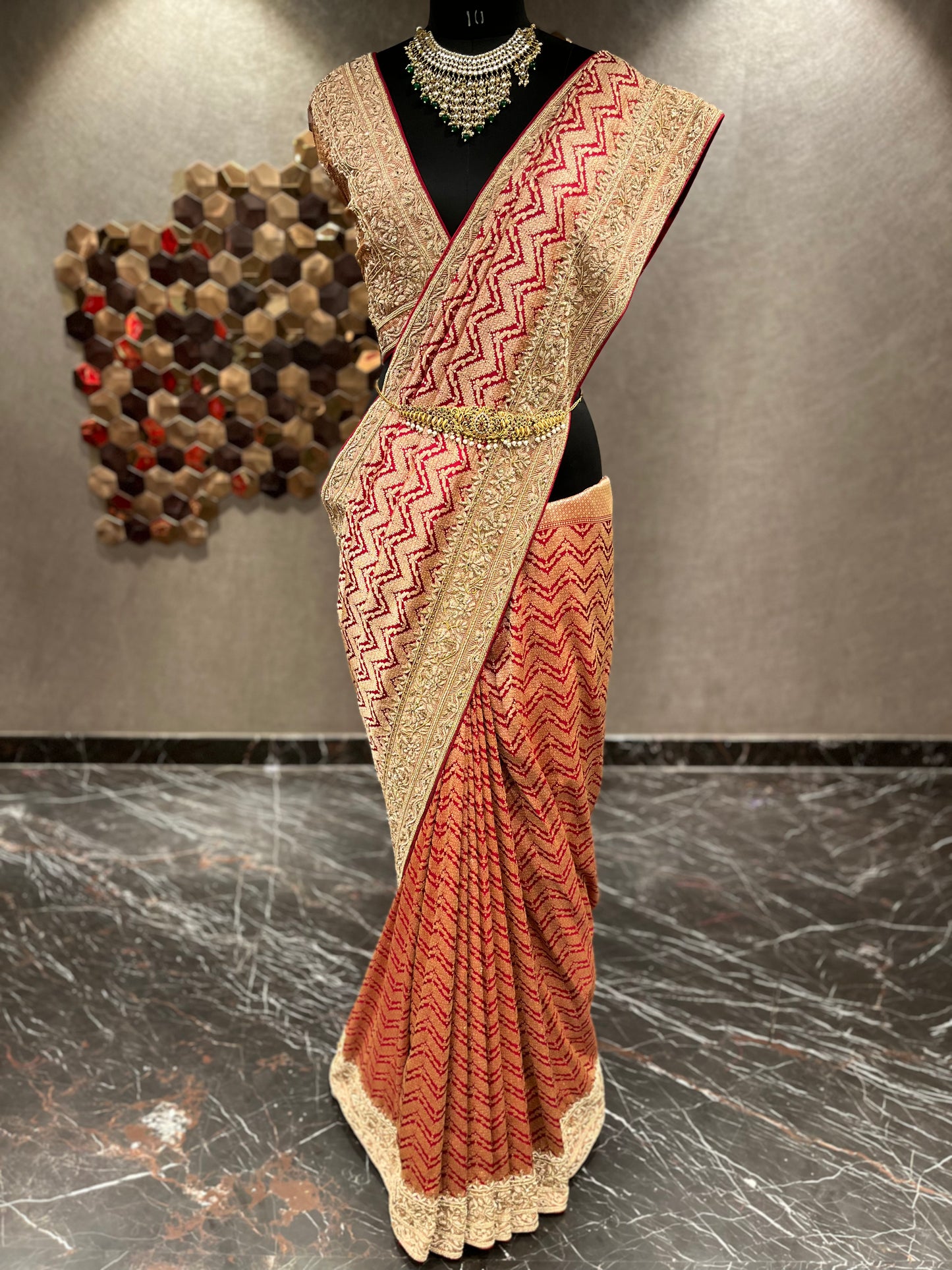 RAGALEKHYA