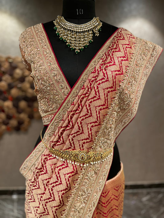RAGALEKHYA