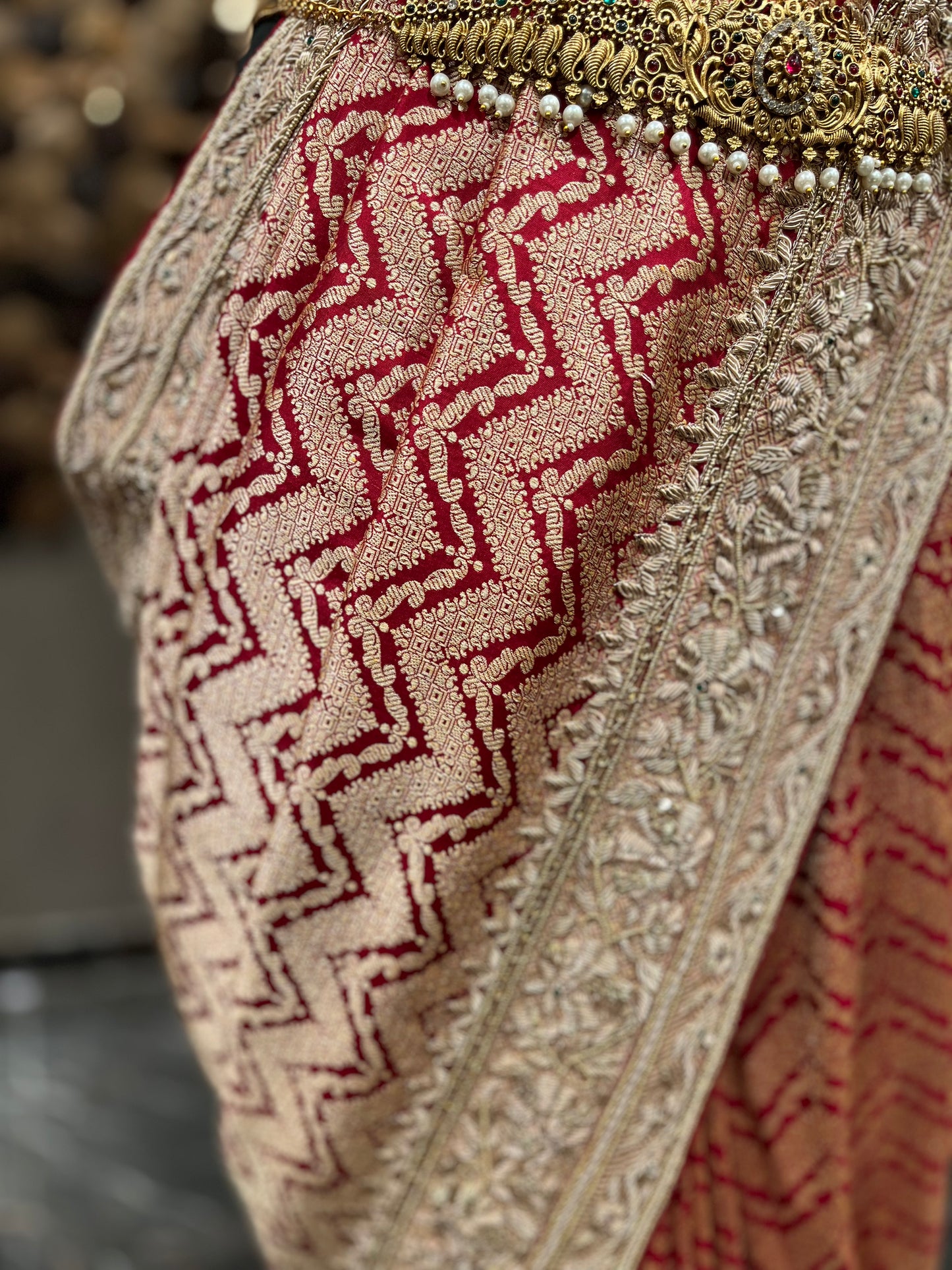 RAGALEKHYA