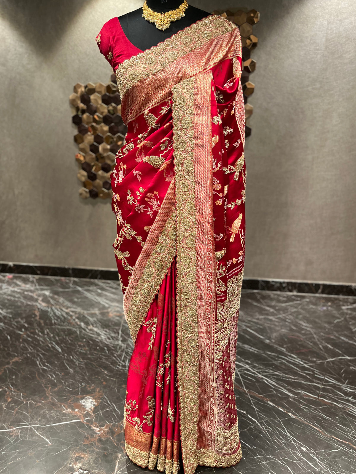 RAKTAPAKSAVALI