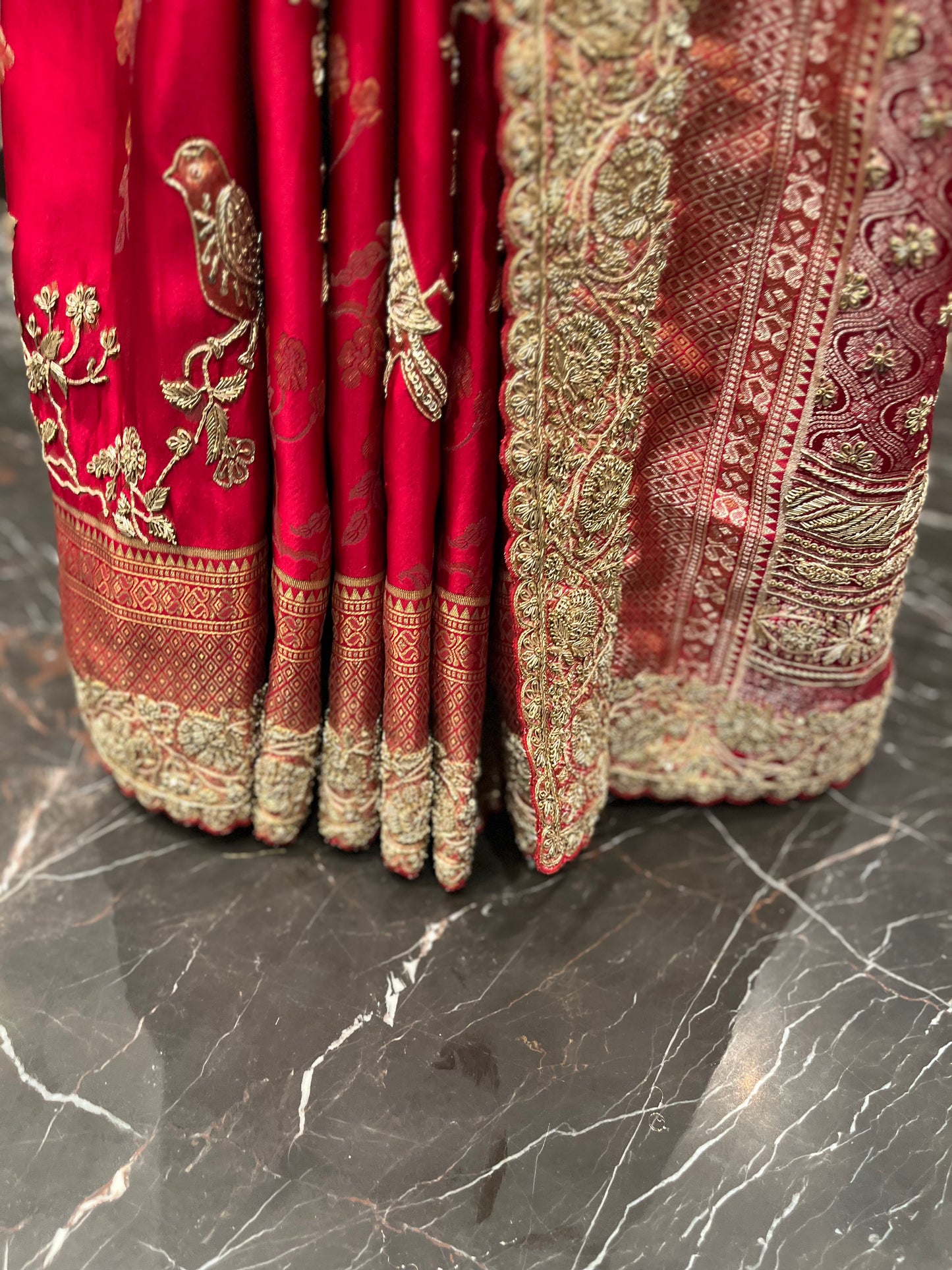 RAKTAPAKSAVALI