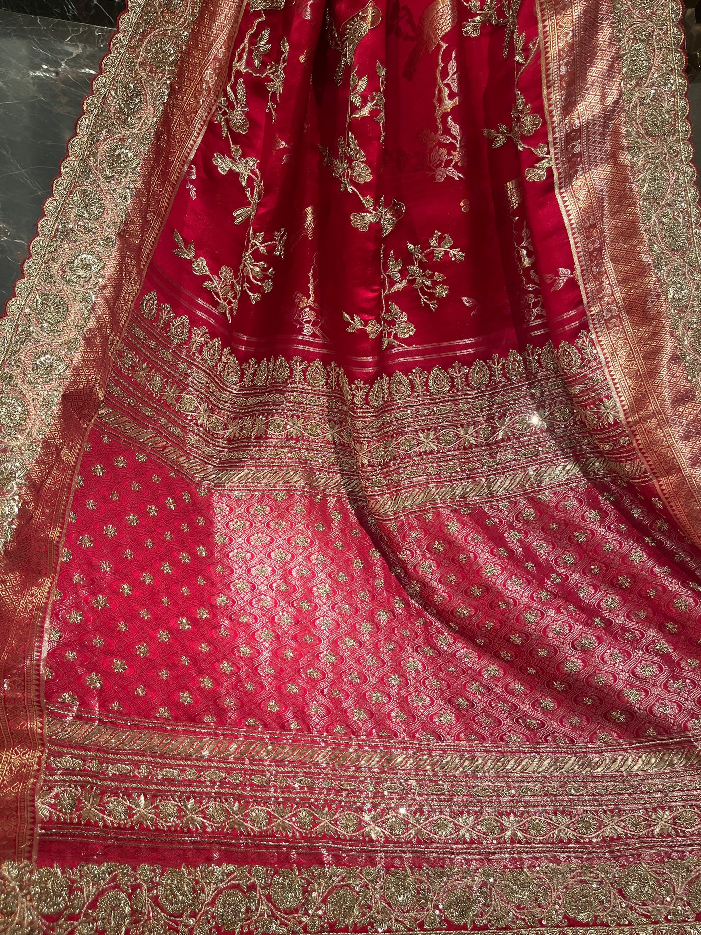 RAKTAPAKSAVALI