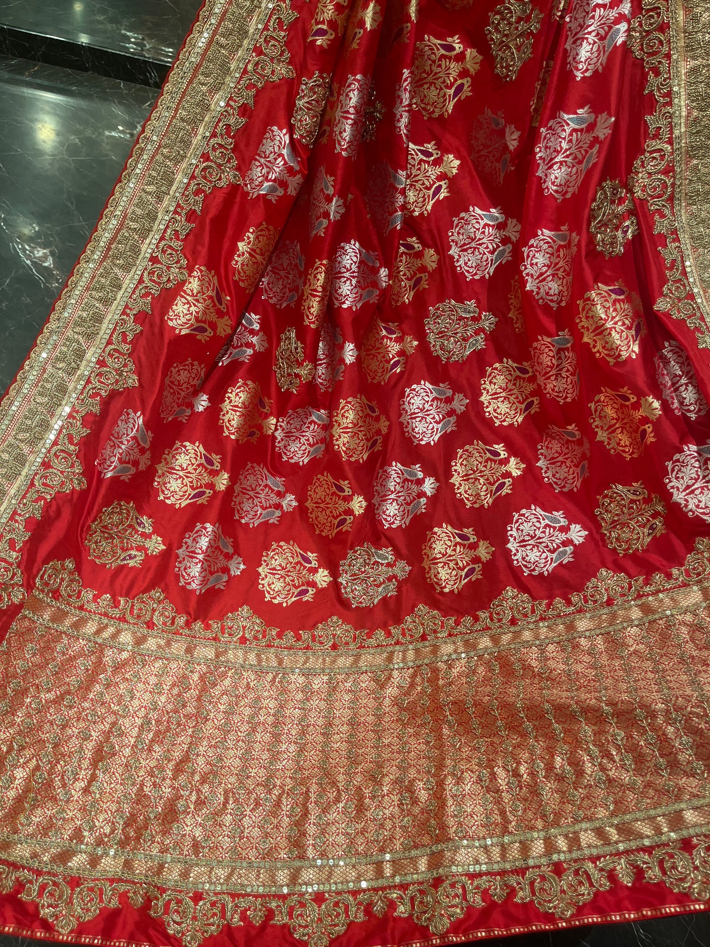 RAKTASAMVITA