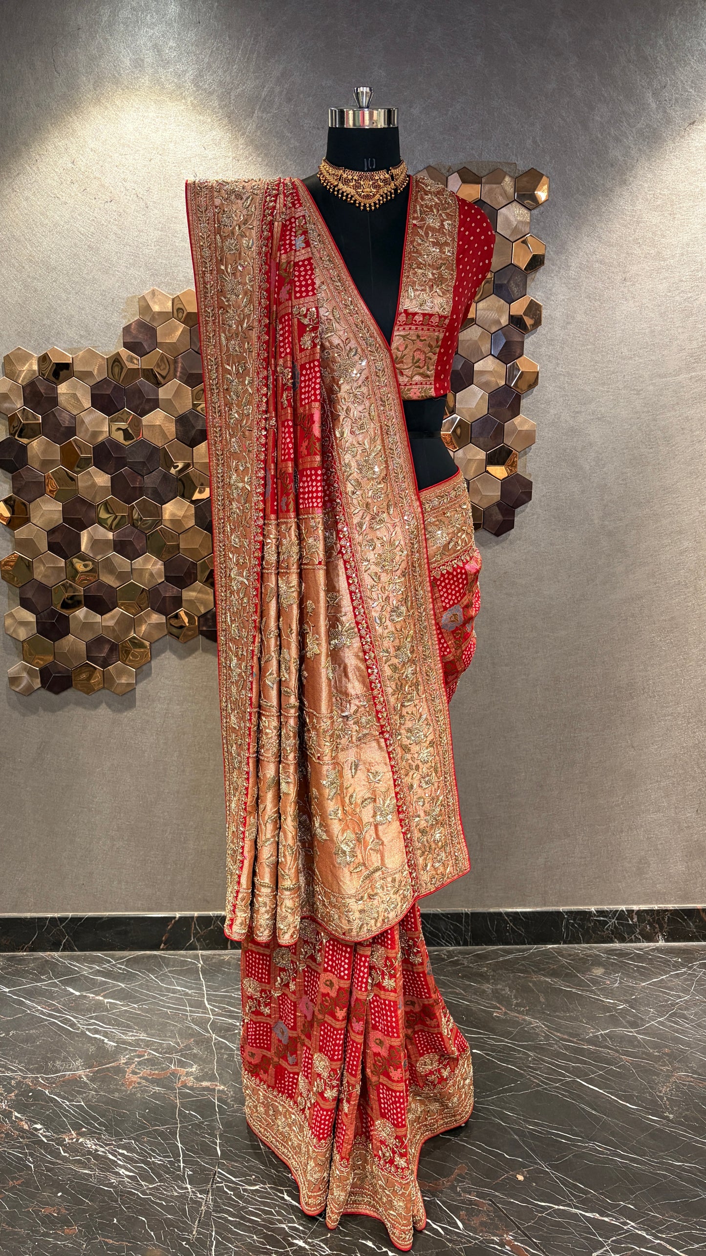 CHITRANGI