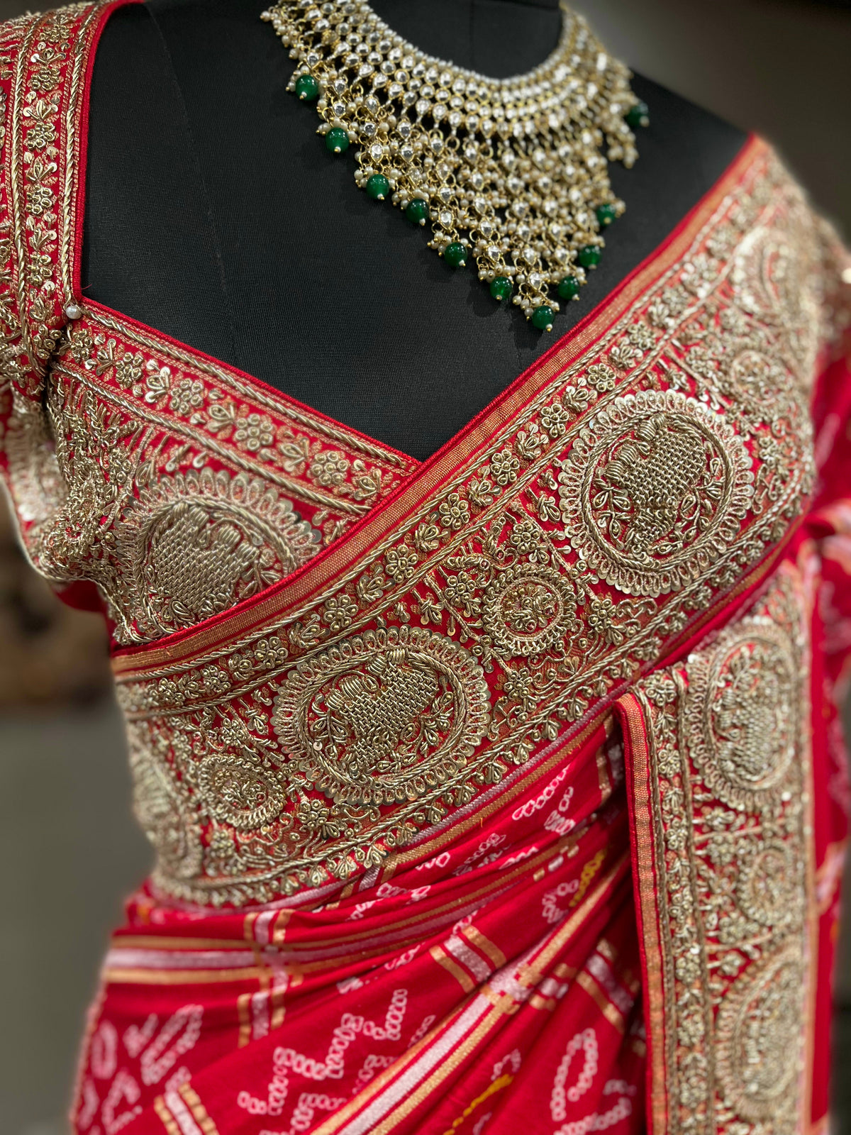 SONABHARANA