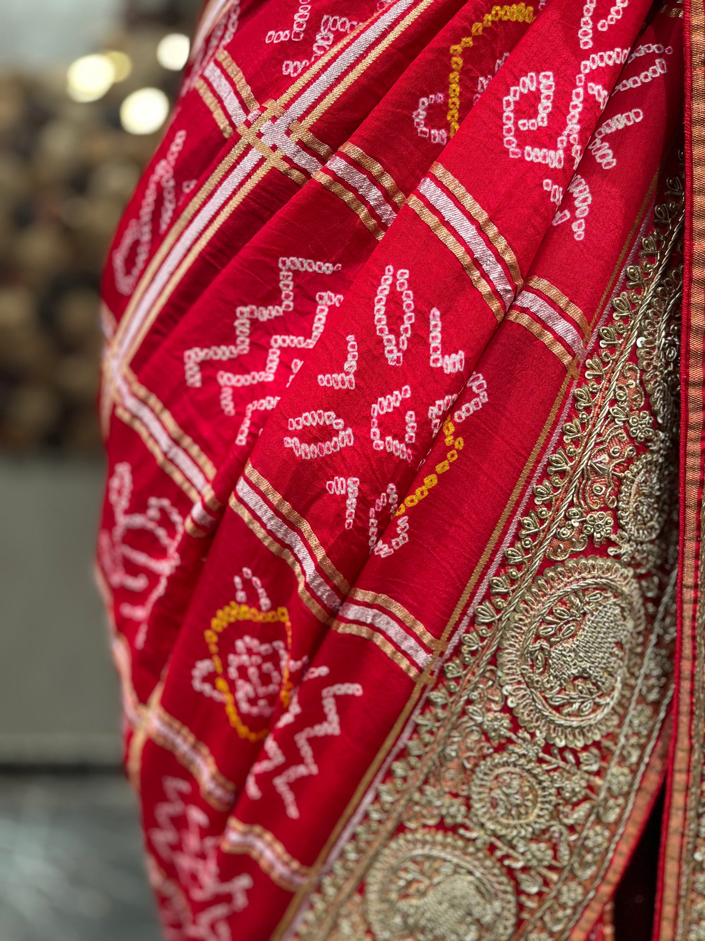 SONABHARANA